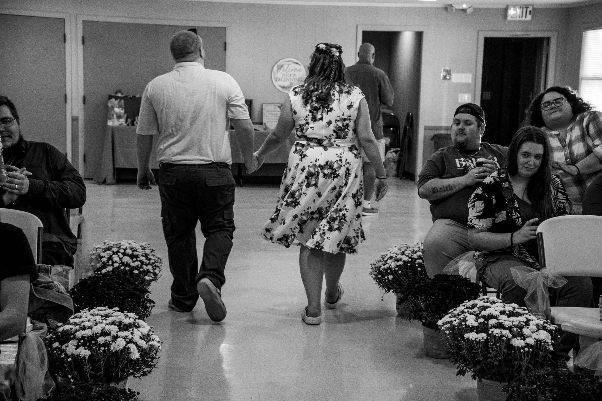 Gendron Exports black and white (26 of 31).jpg