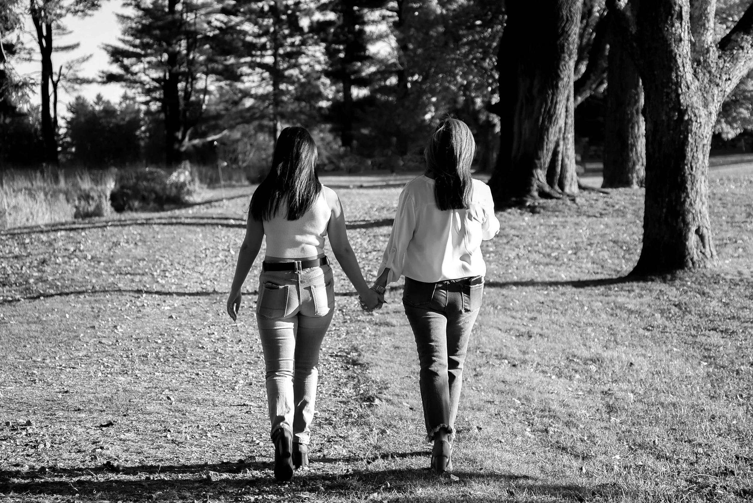 Nizzardo_bps (62 of 62).jpg