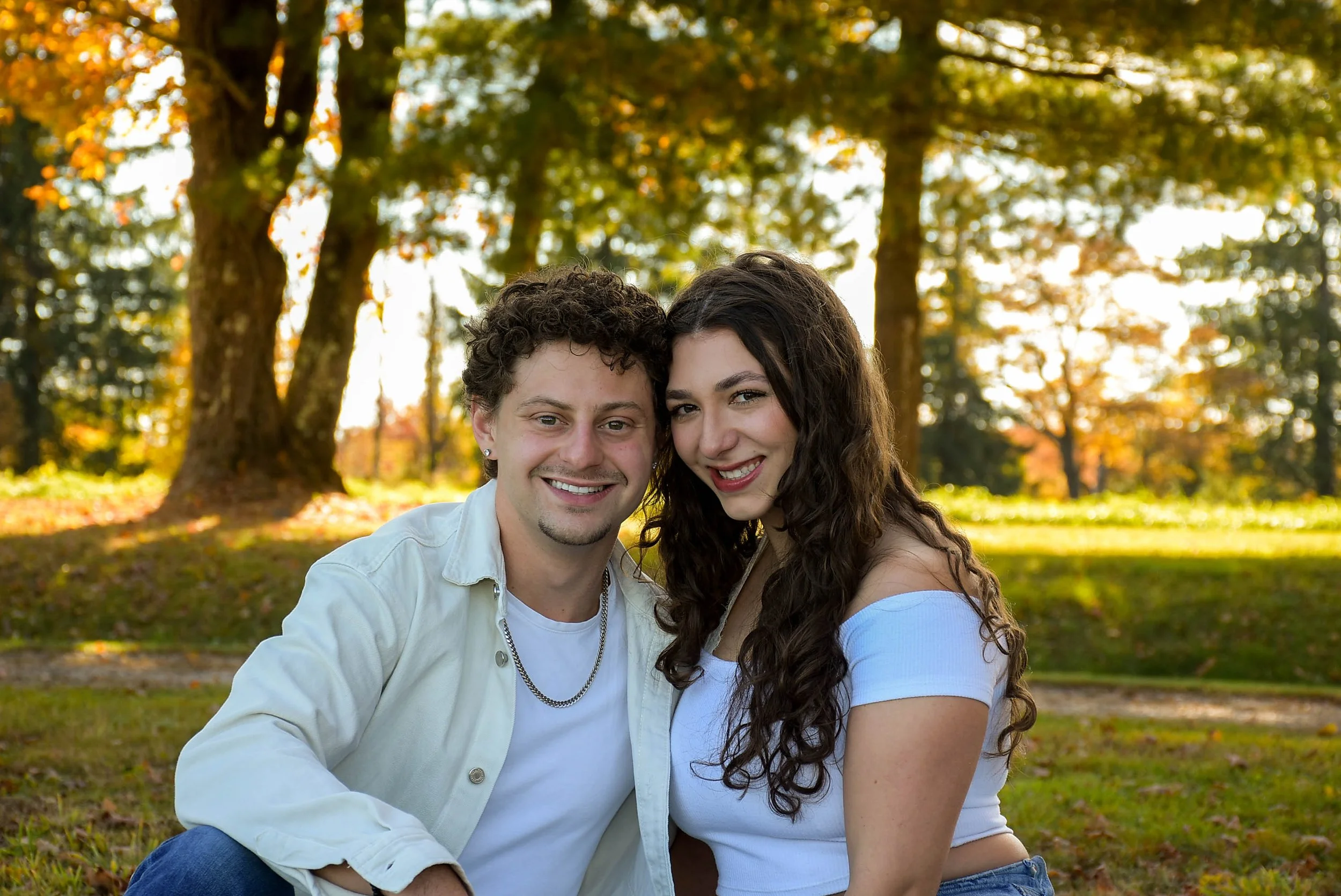 Nizzardo_bps (9 of 62).jpg