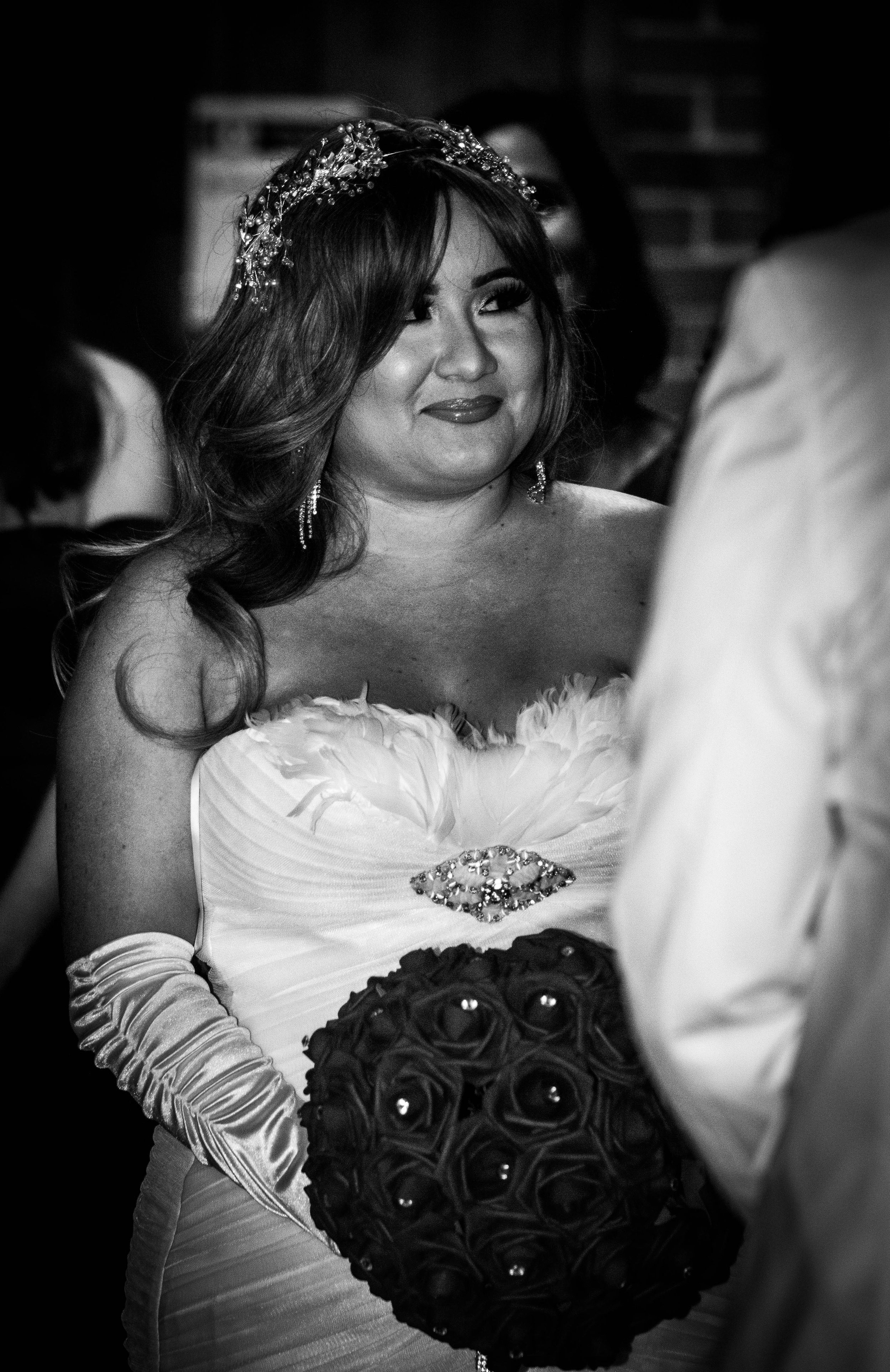 Toth Wedding black and white (7 of 53).jpg