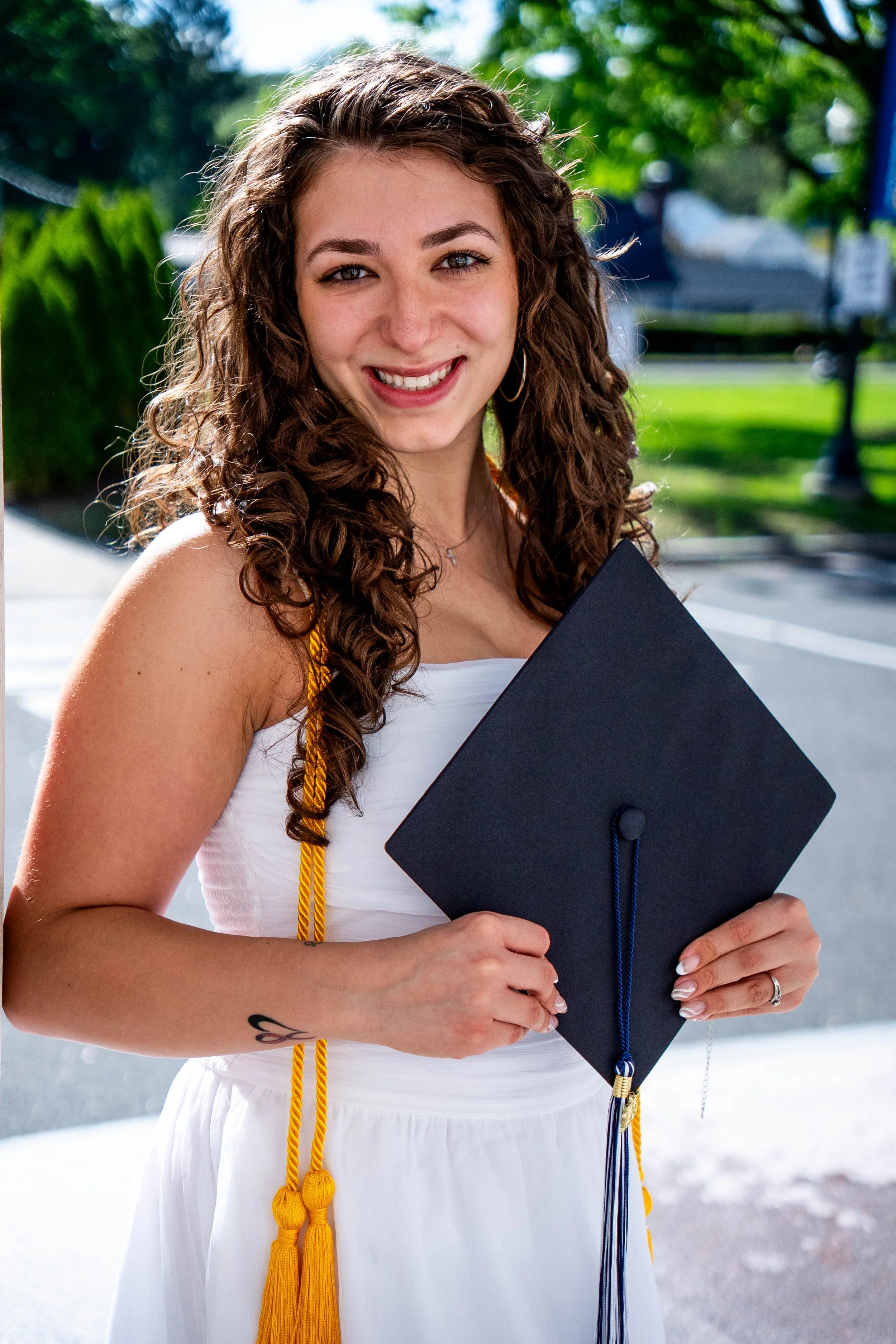 VG Grad (21 of 77).jpg