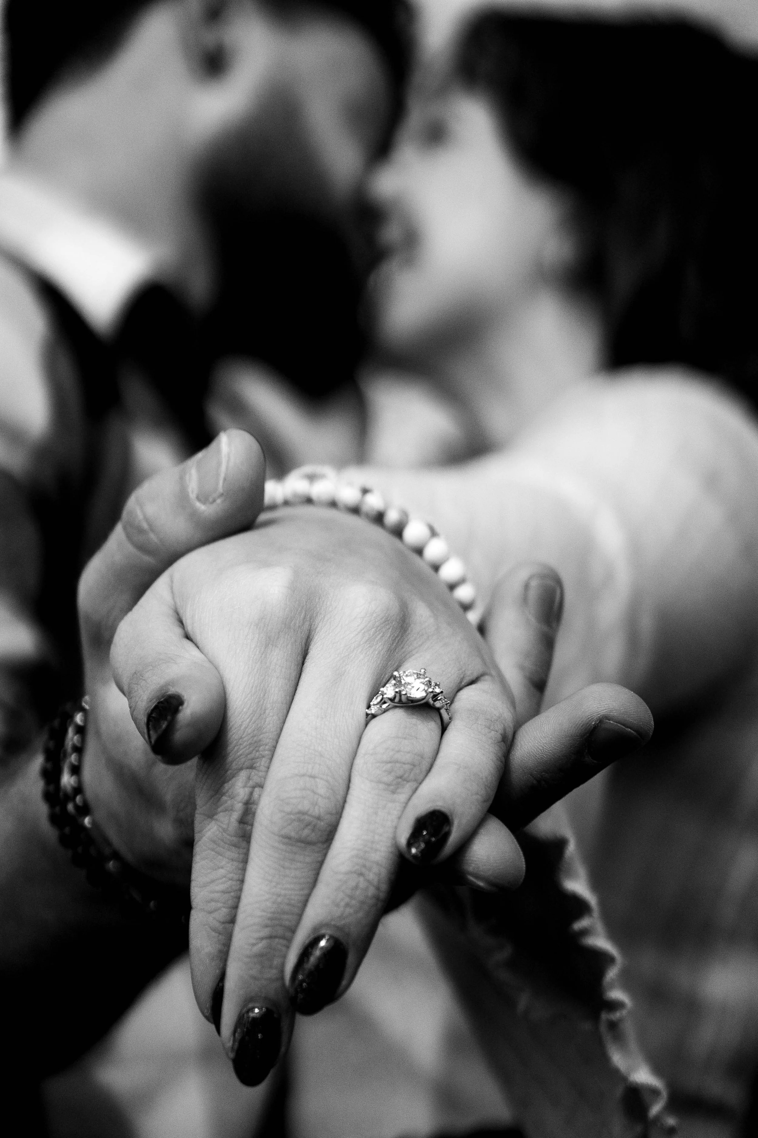 Nizzardo Proposal BW (40 of 48).jpg