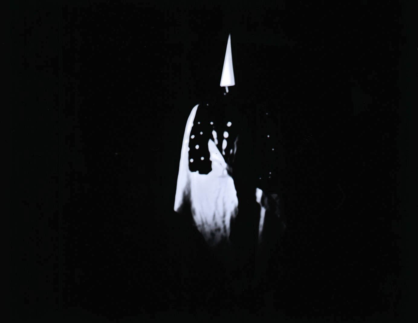 pinhole (7 of 9).jpg