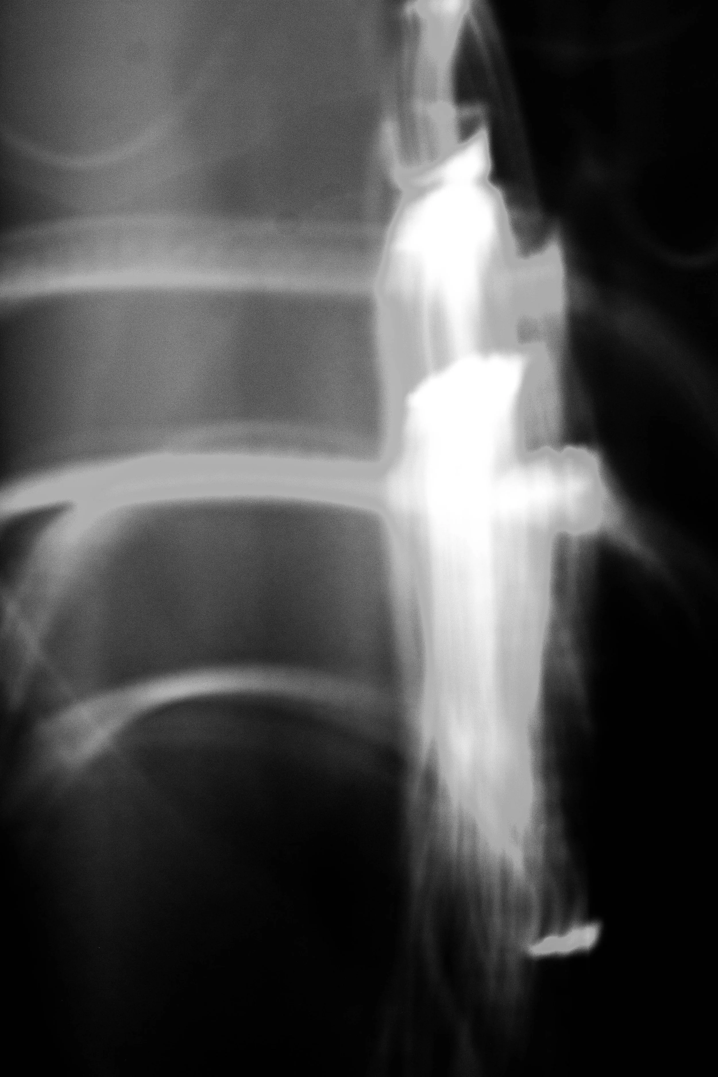 Dollhouse Shoot 1 (9 of 46).jpg