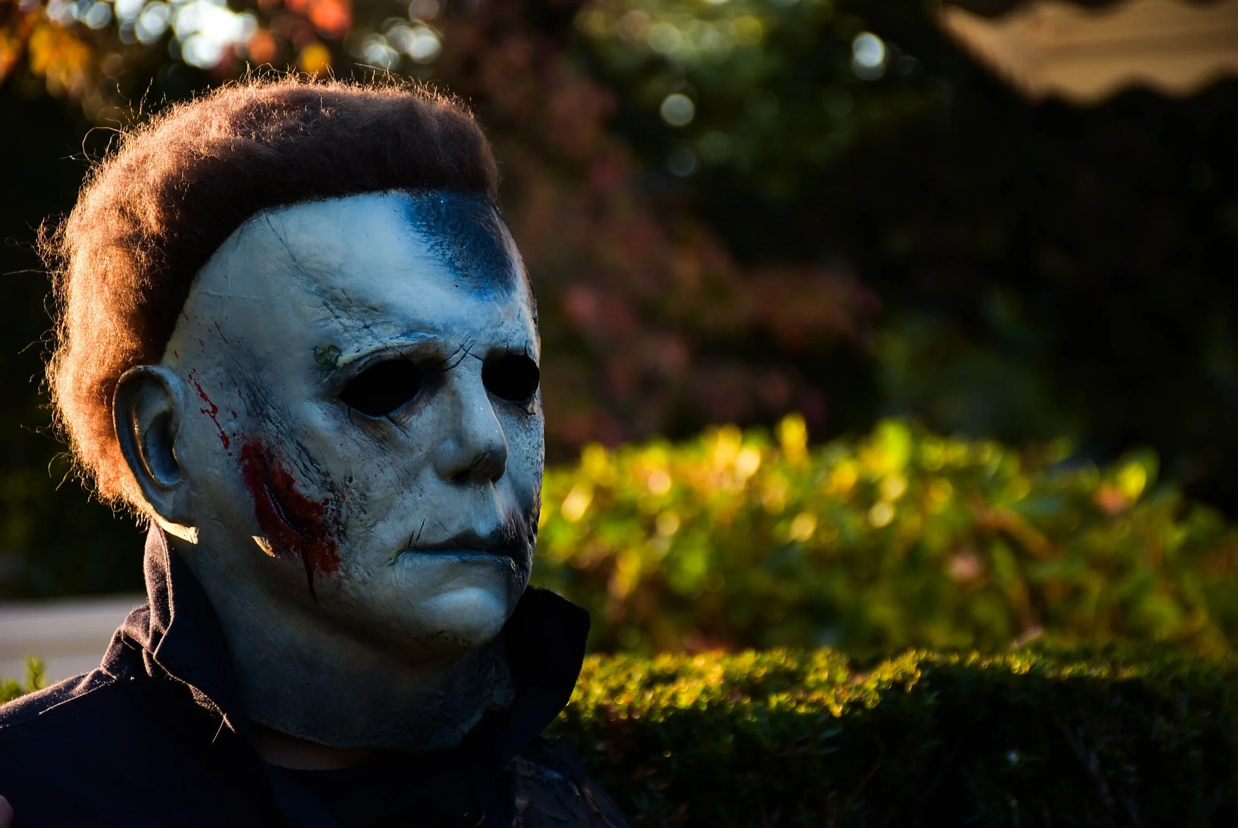 Aaron_Micheal_Color (75 of 87).jpg