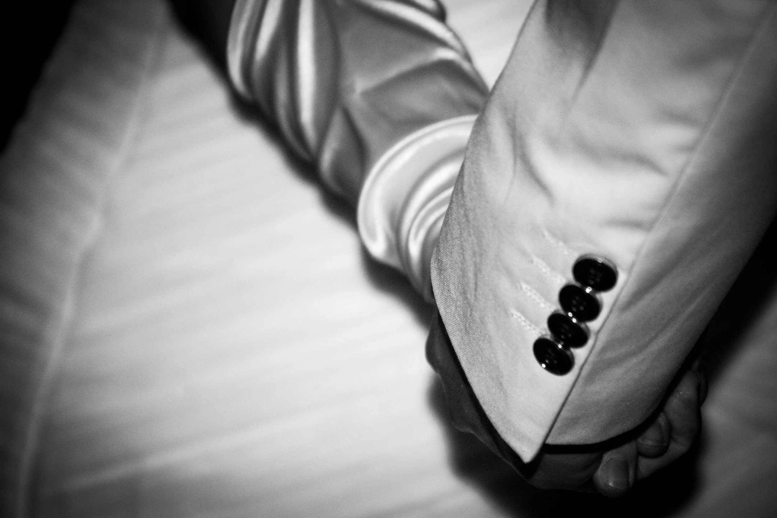 Toth Wedding black and white (11 of 53).jpg