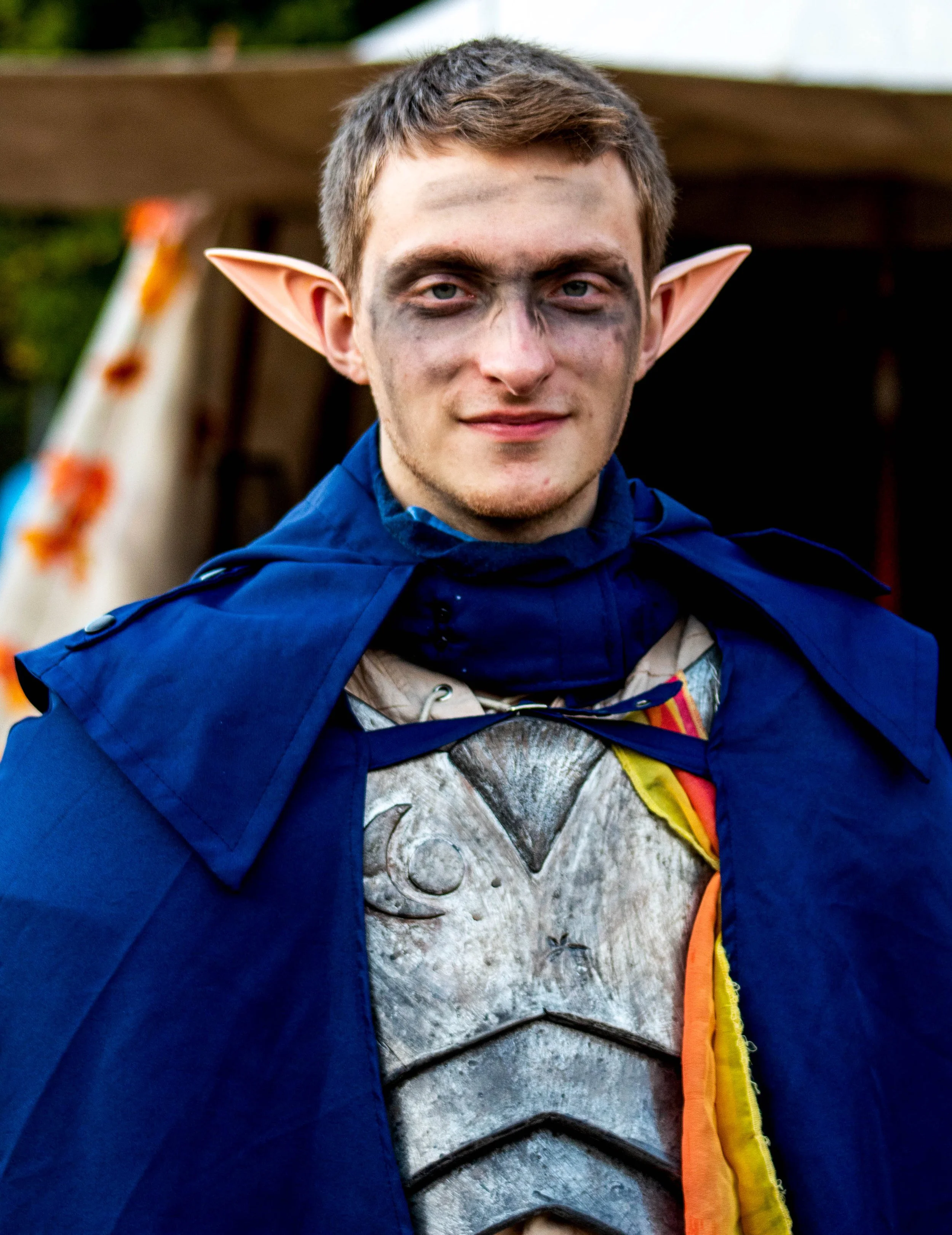 Hospital Exports (5 of 13).jpg