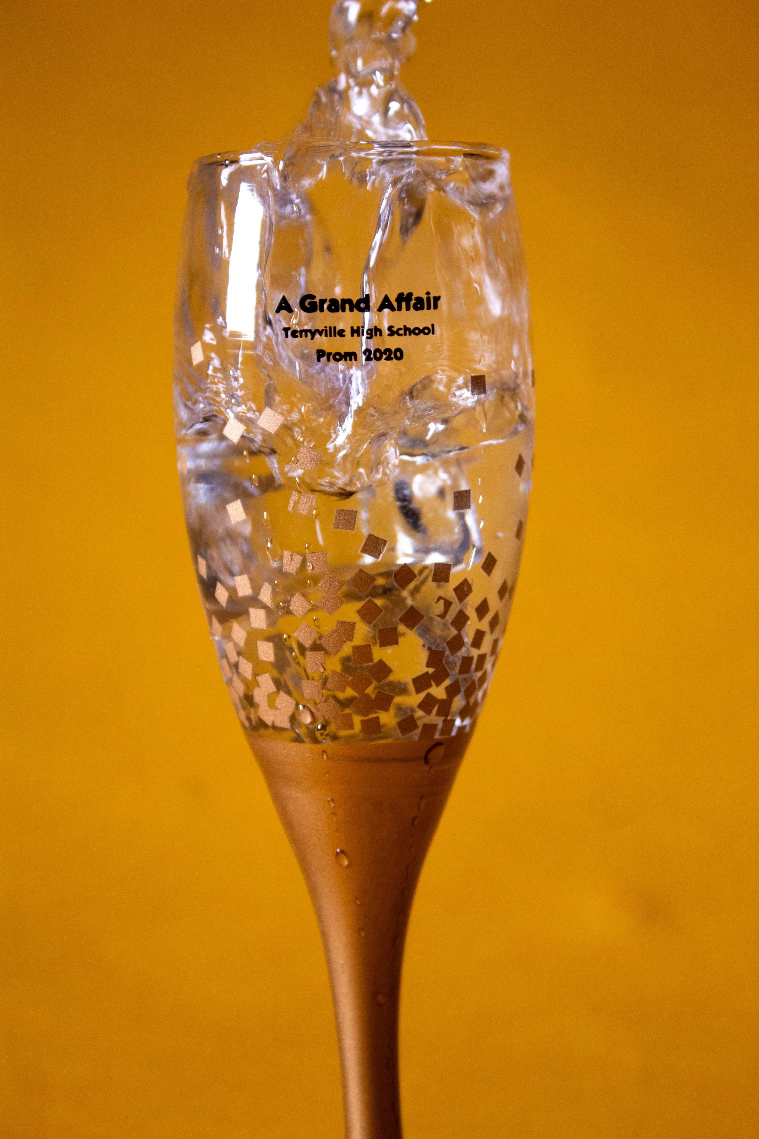 rusiecki_glassware (7 of 8).jpg