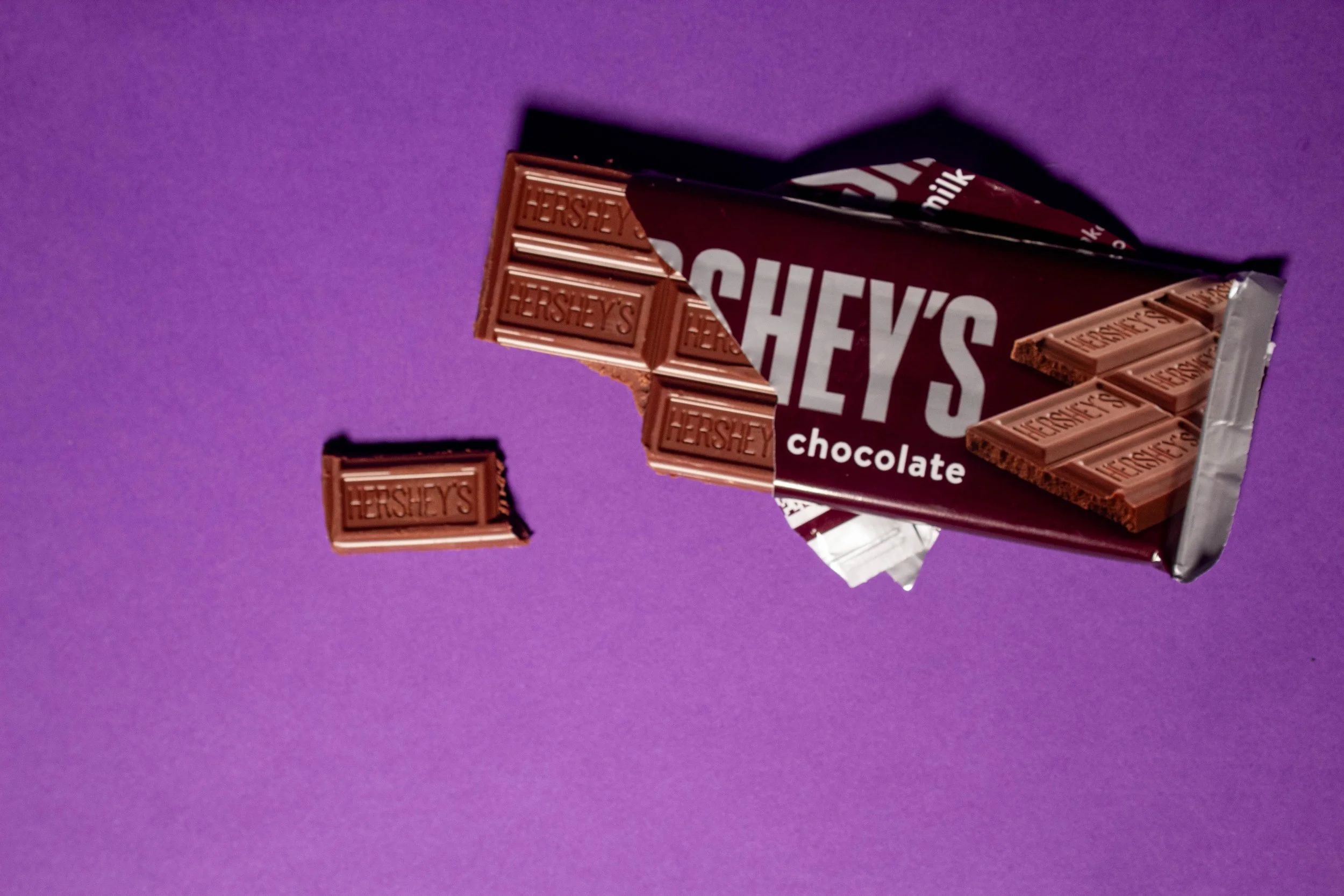 rusiecki_food_Hershey (2 of 4).jpg