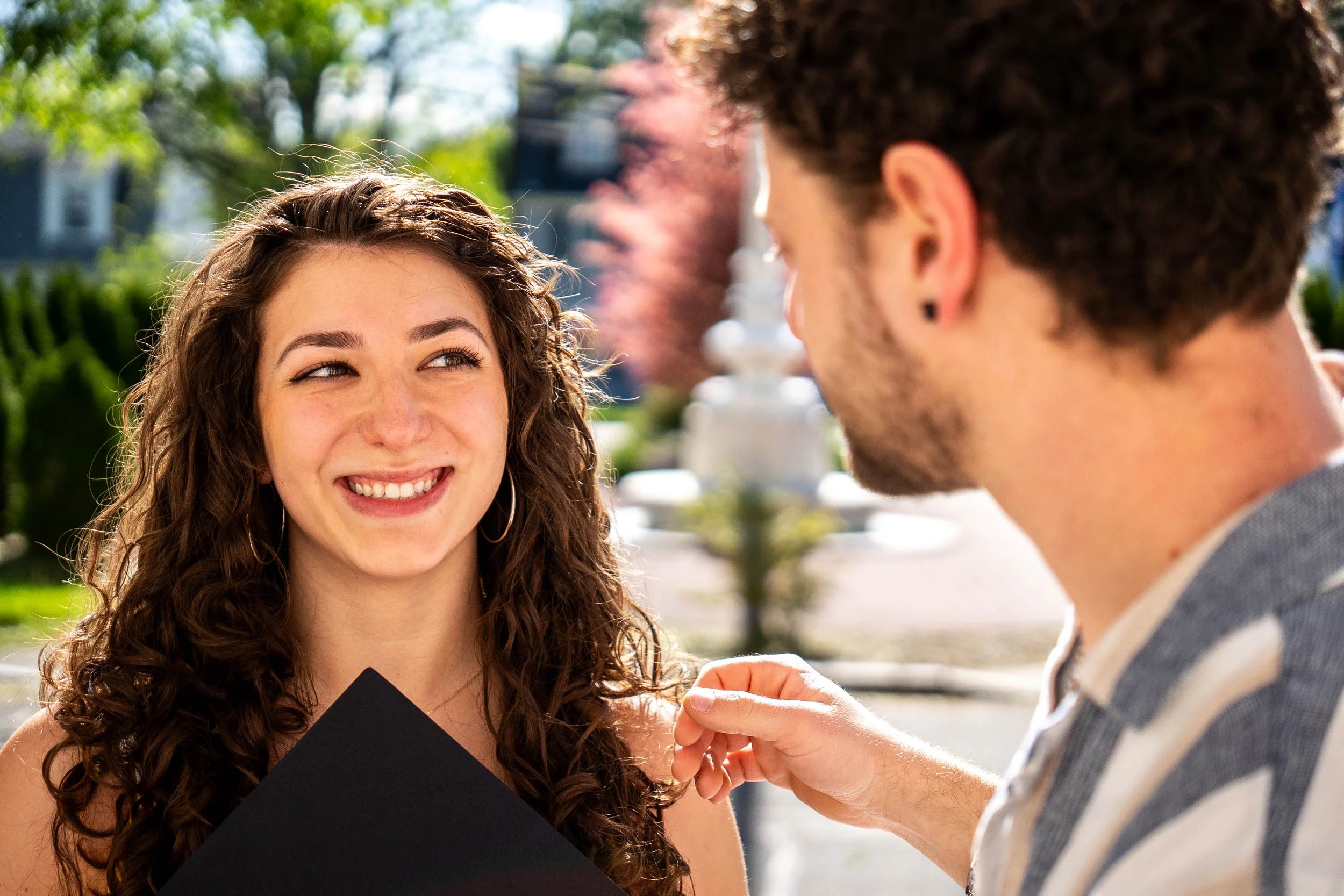 VG Grad (20 of 77).jpg