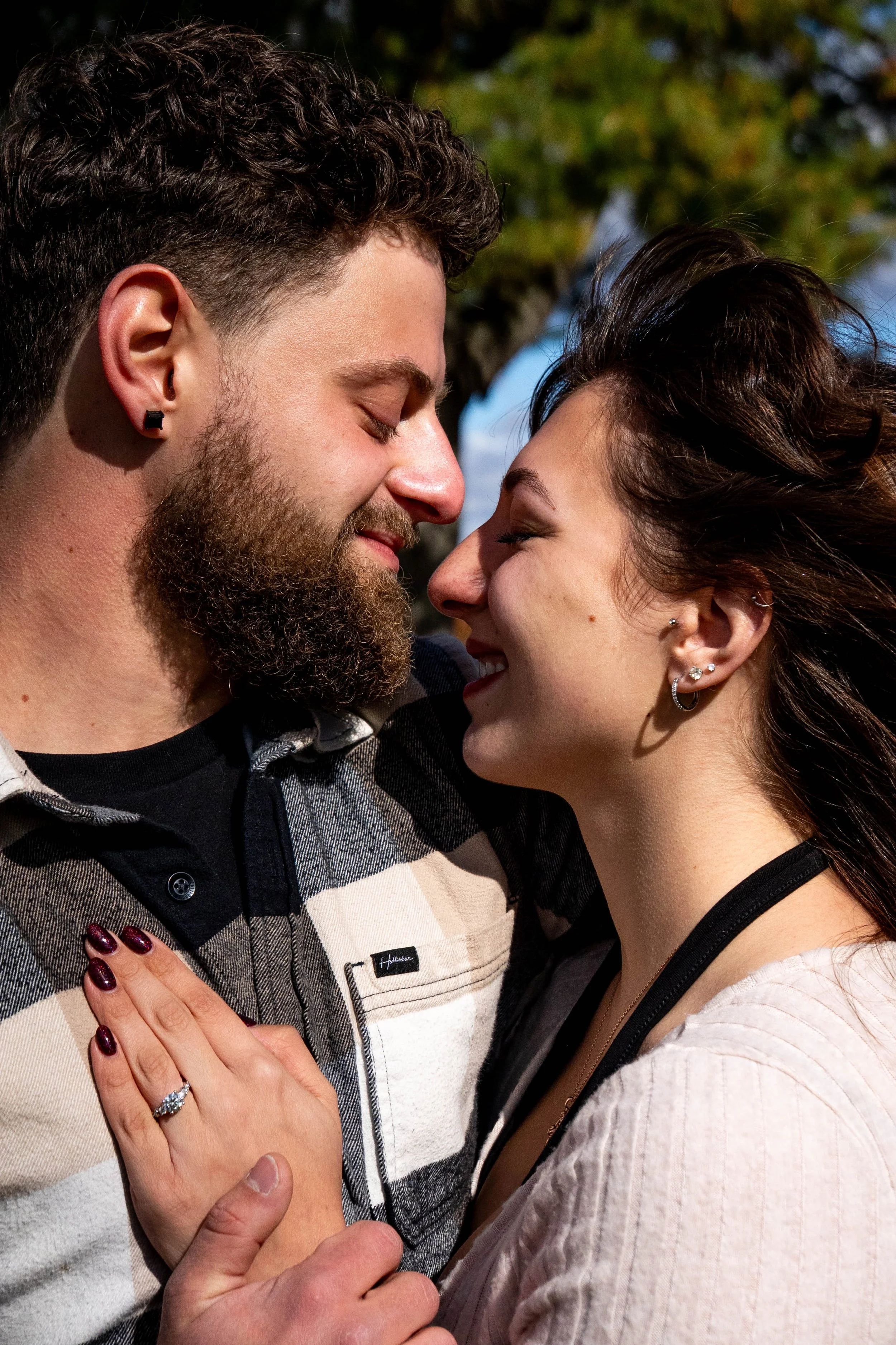 Nizzardo Proposal (47 of 48).jpg