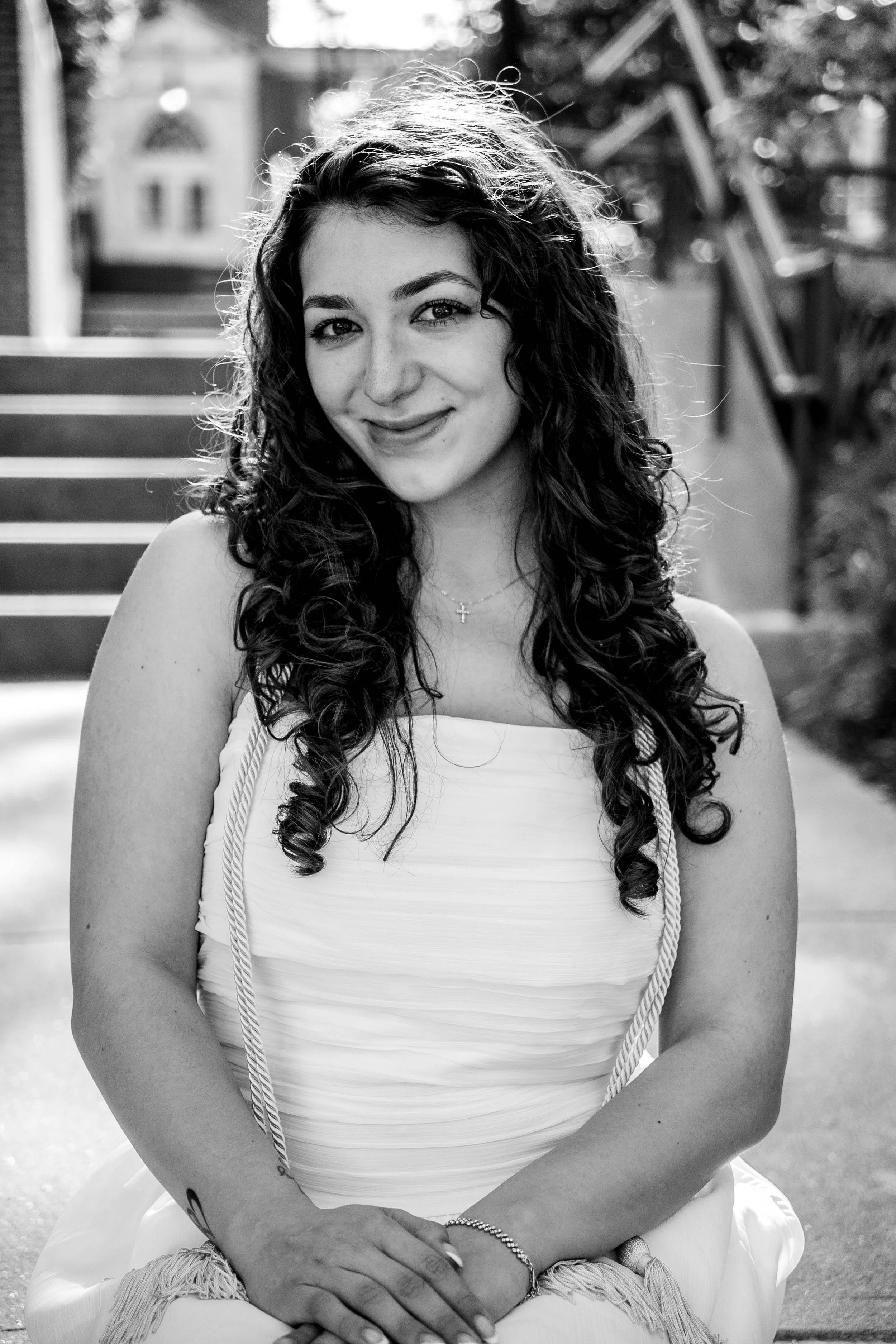 VG Grad BW (5 of 8).jpg