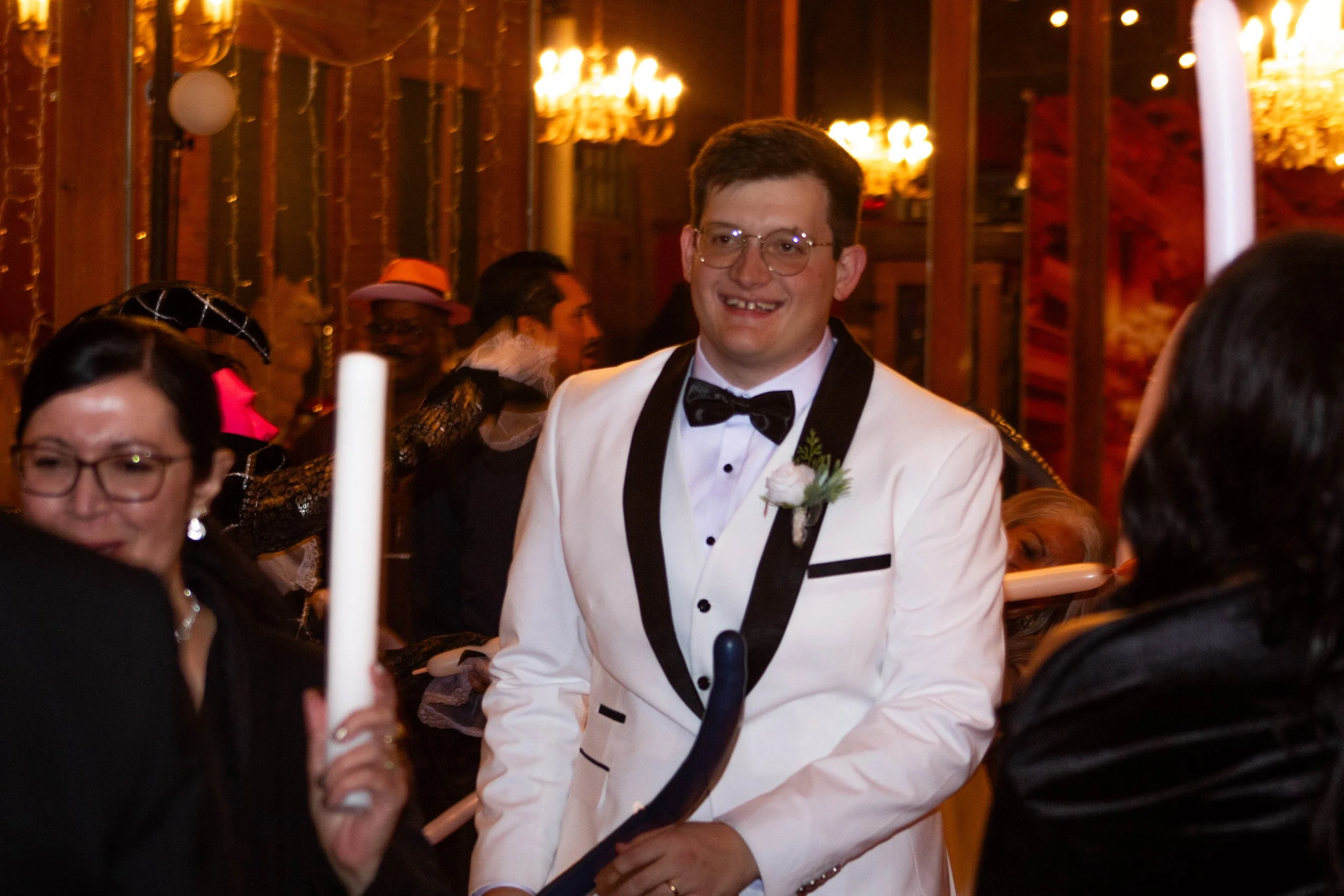 Toth Wedding (63 of 139).jpg