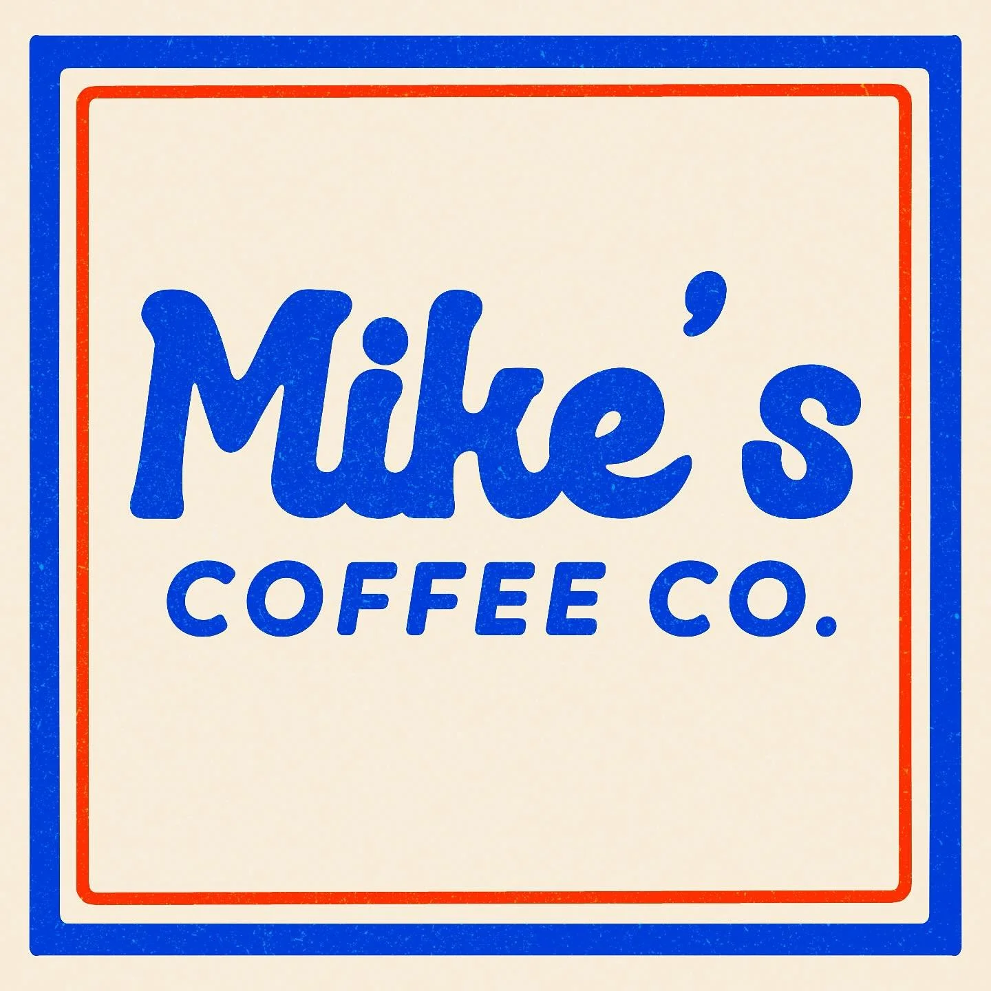 Thank you for being here, I&rsquo;m Michal &ldquo;Mike&rdquo; Mesa and I am so happy you are here. 
I was introduced to roasting coffee in 2021 and quickly fell in love with this ancient craft. Countless hours of learning, sweating, and perfecting th