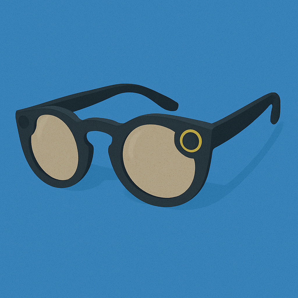 Building Spatial Navigation with Snap’s Spectacles
