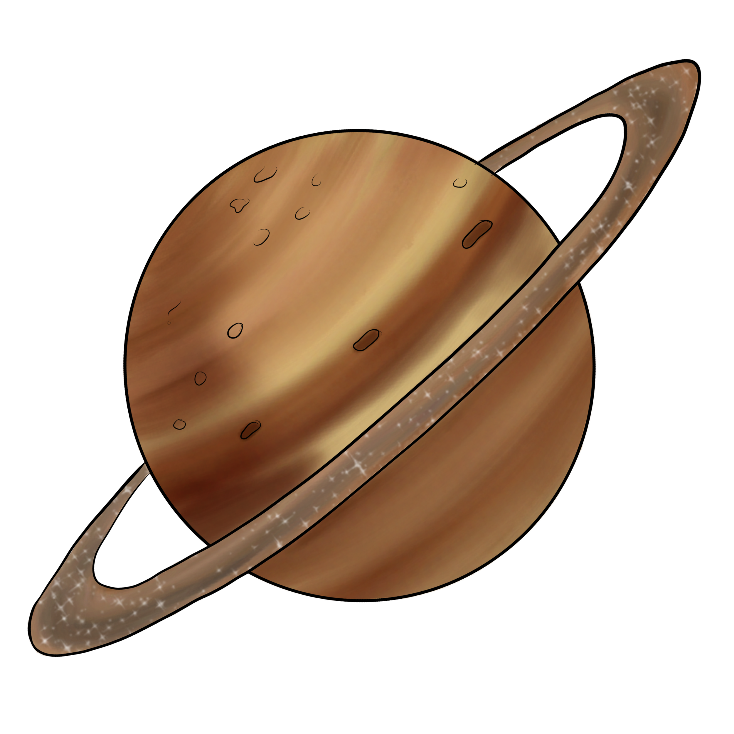 17.png
