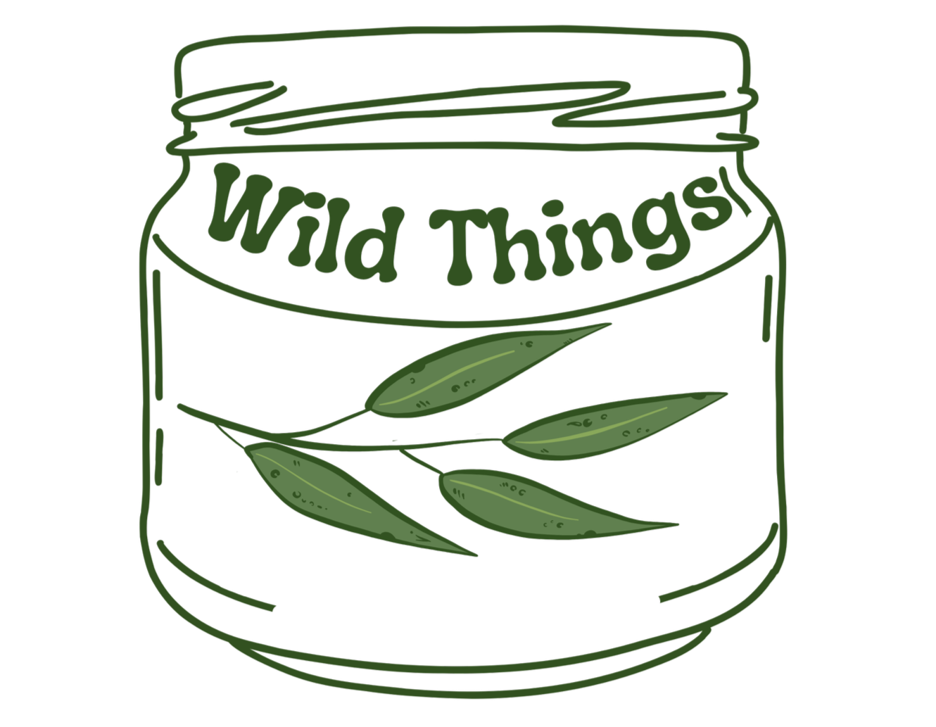 1.png
