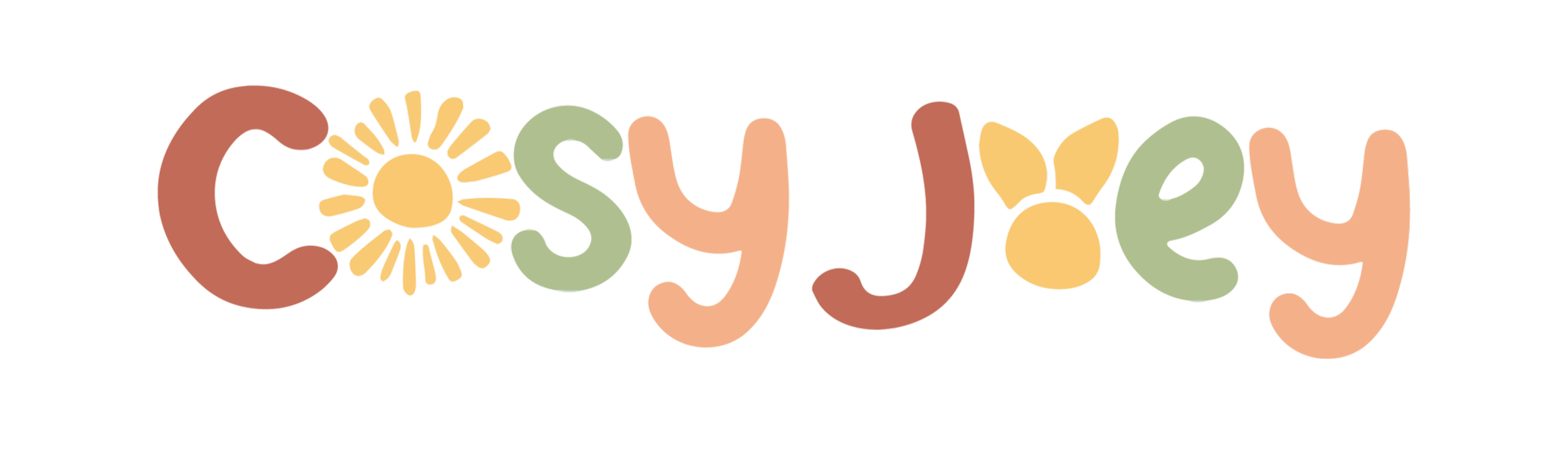 9.png