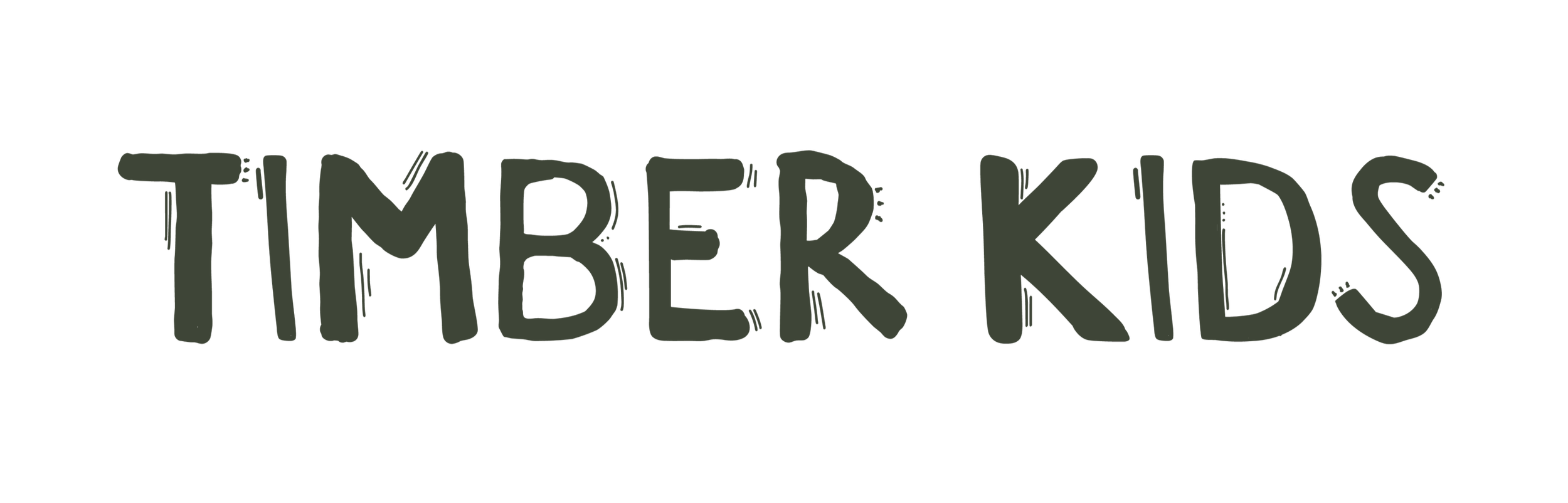 7.png