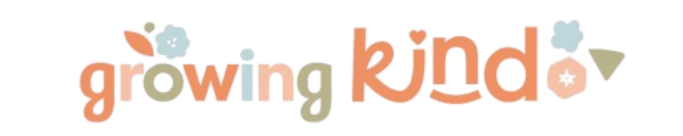 8.png
