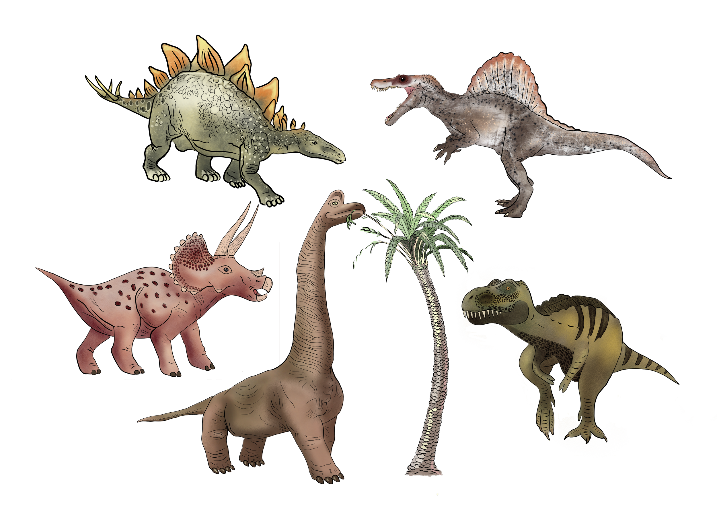 Wall decal Diplo.png