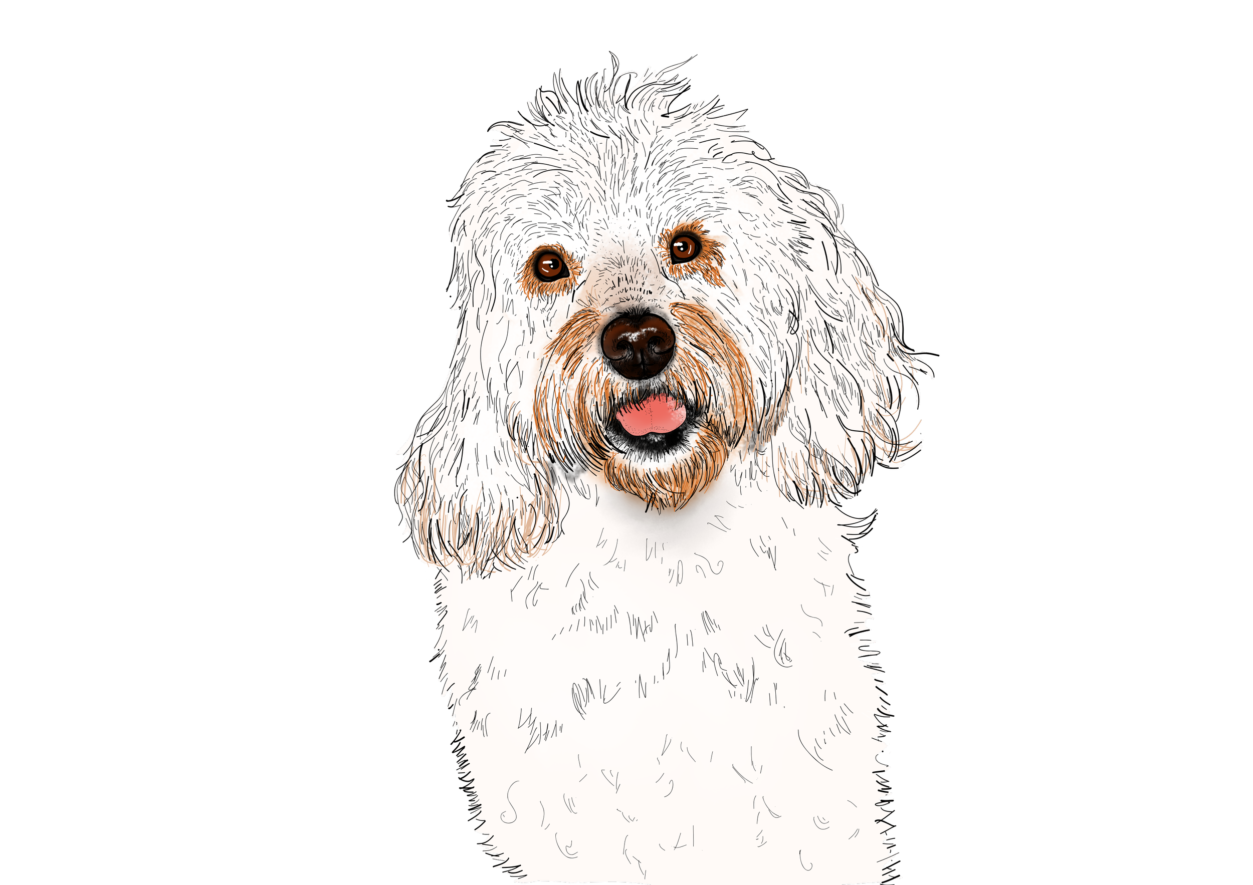 Doggy.png