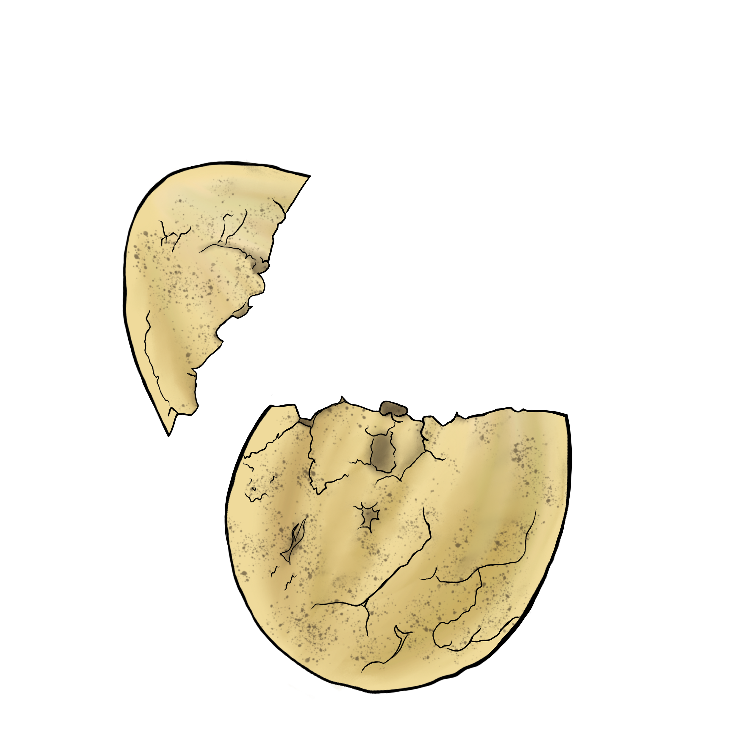Dino egg.png