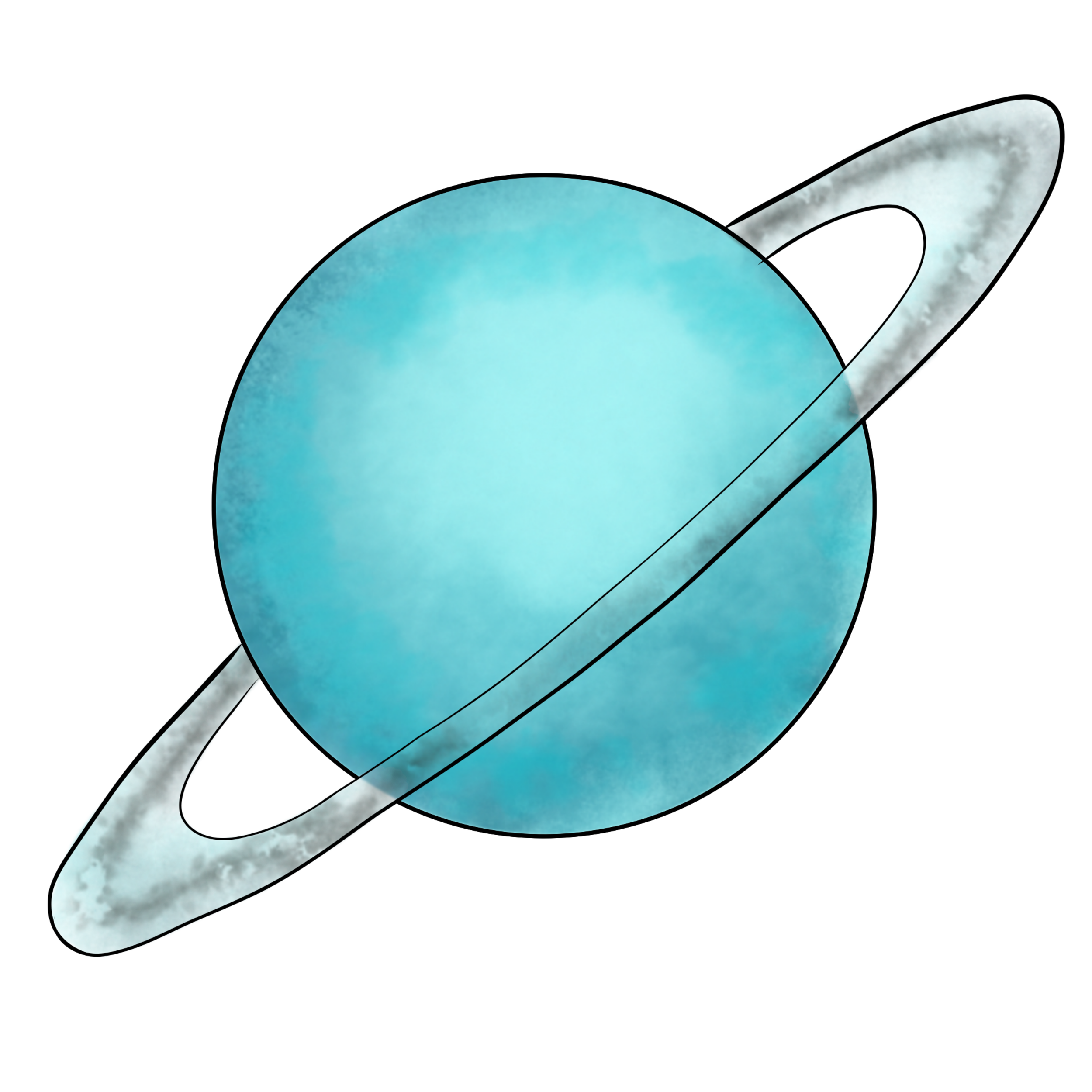 14.png