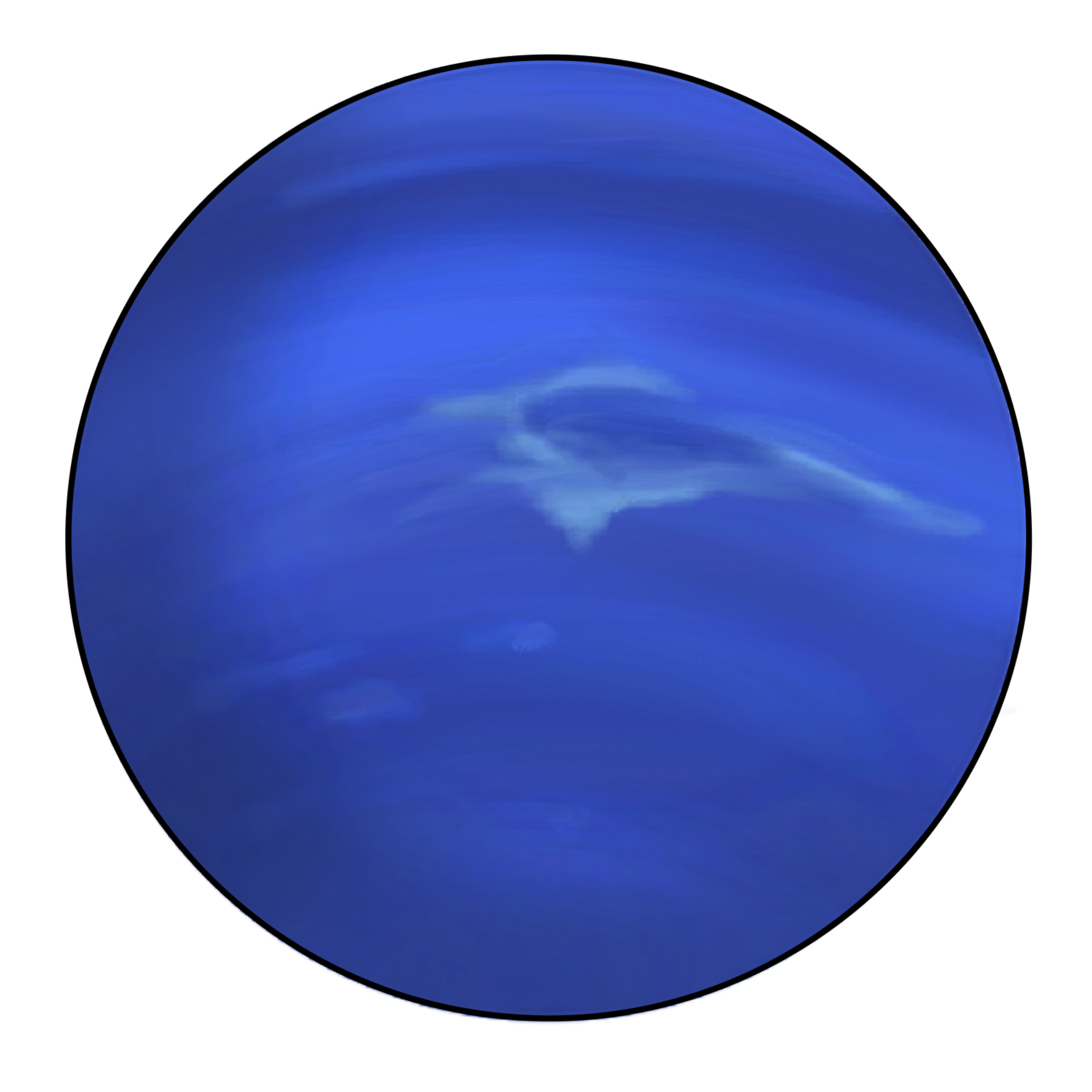 13.png