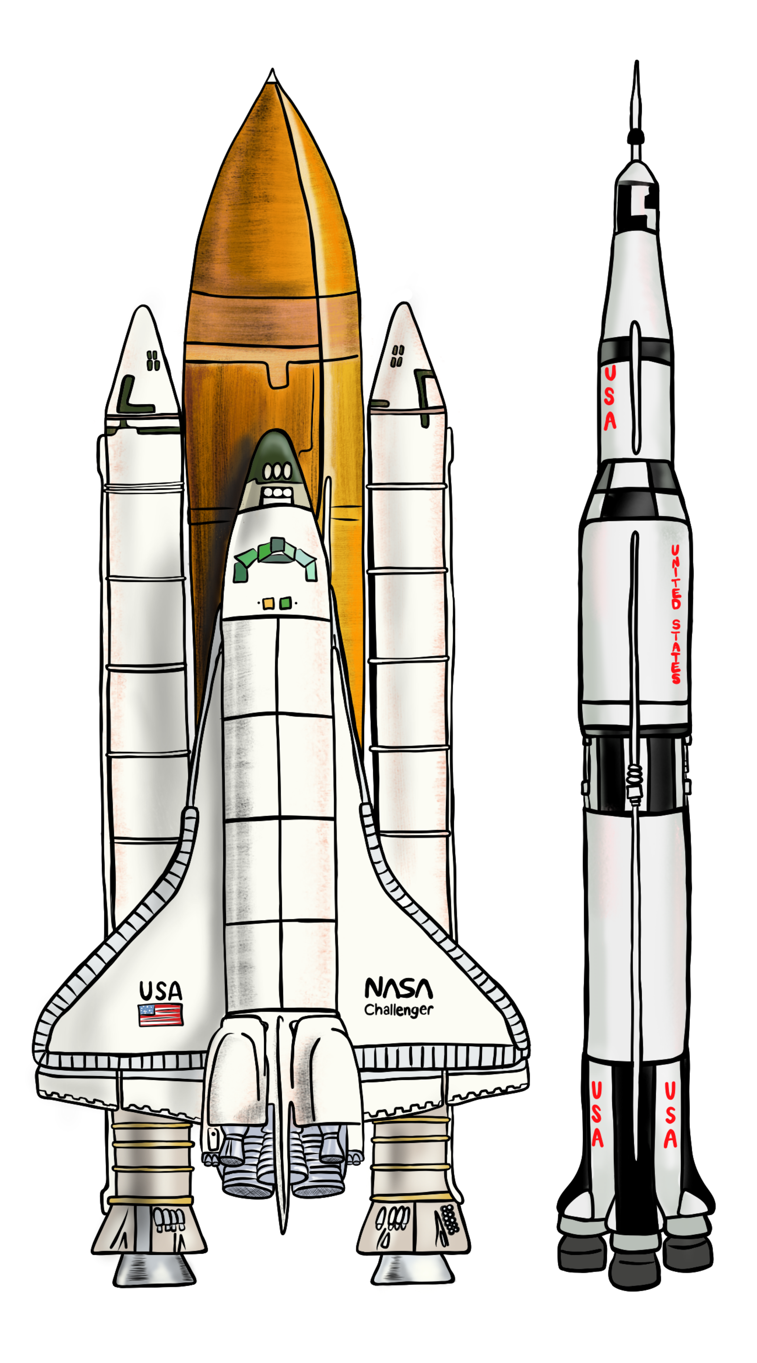 ROCKETS .png