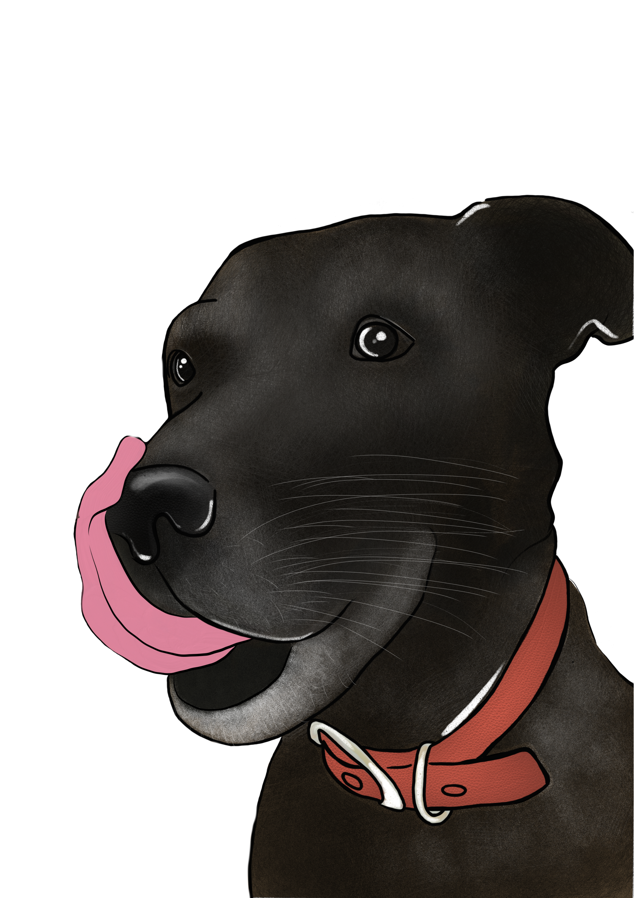 Licking dog.png
