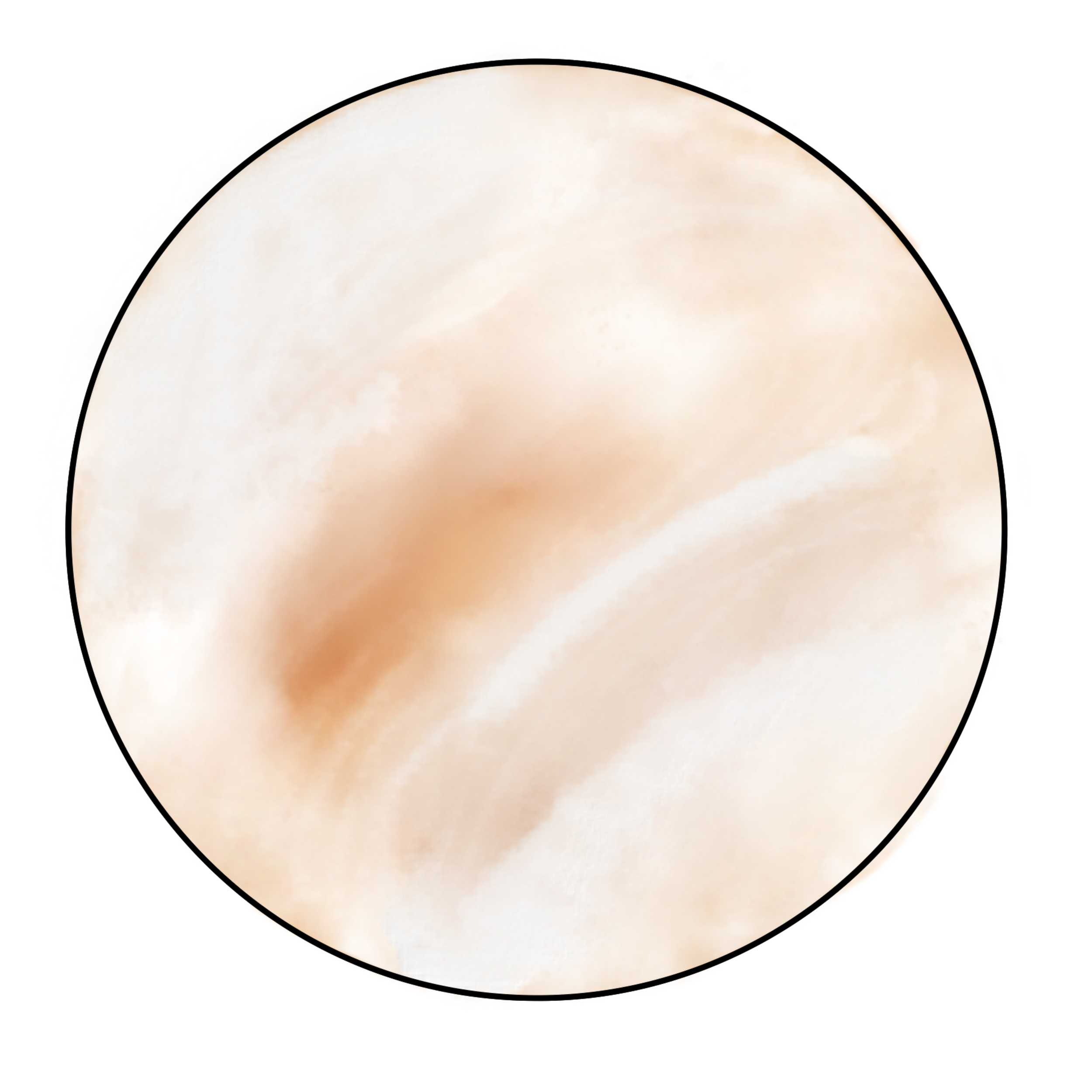 15.png