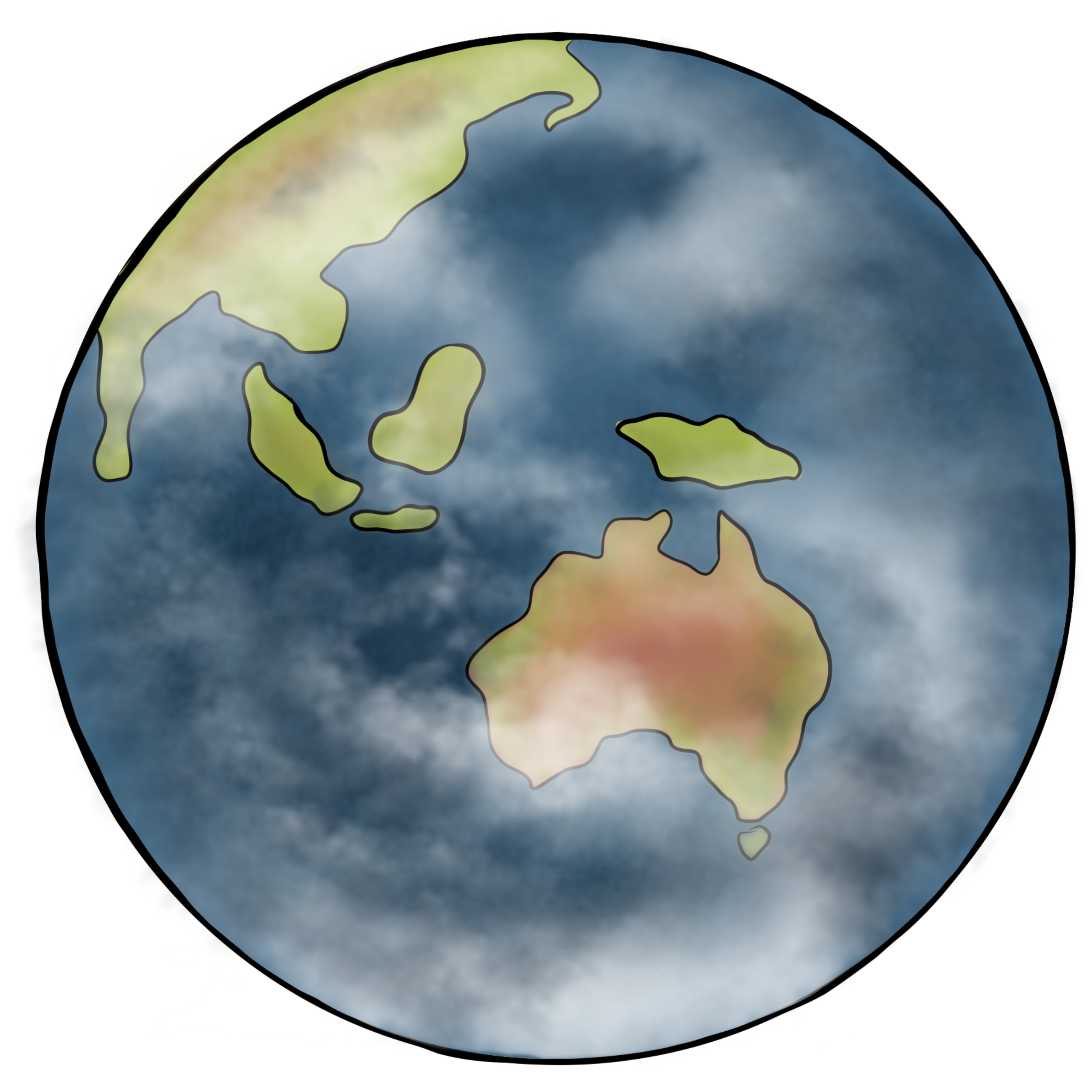 19.png