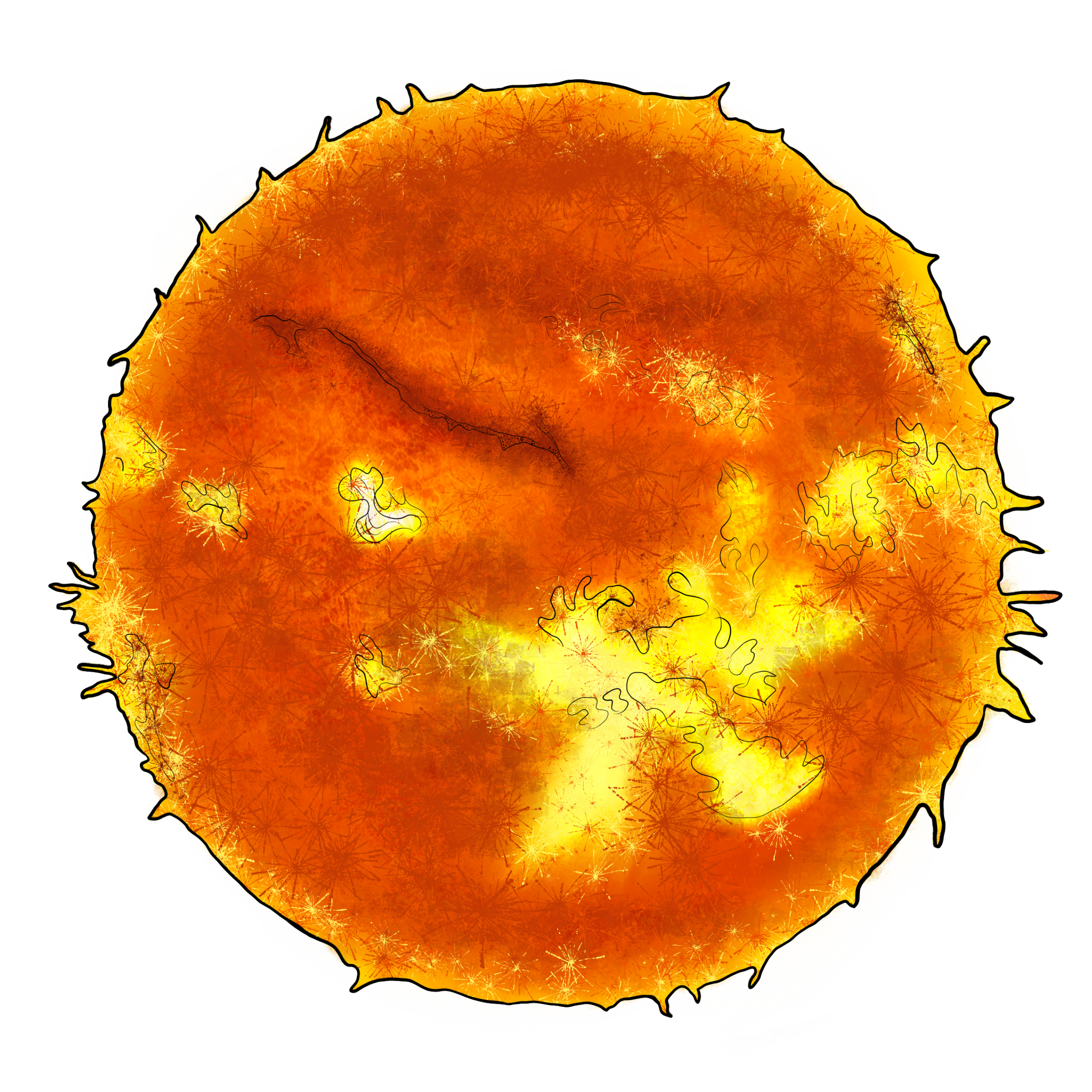 12.png