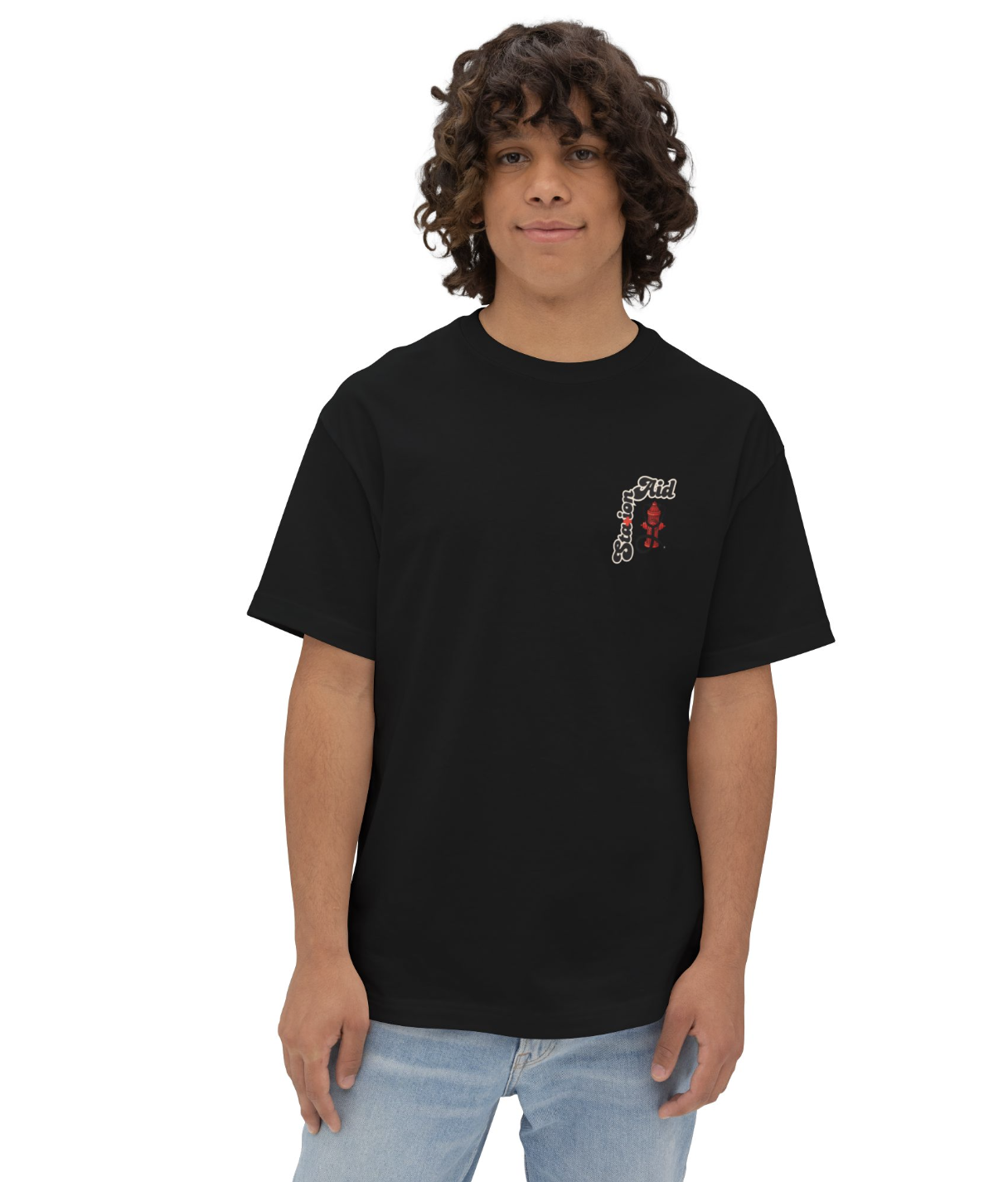 Screenshot 2025-12-03 at 5.10.44 PM.png (Copy)