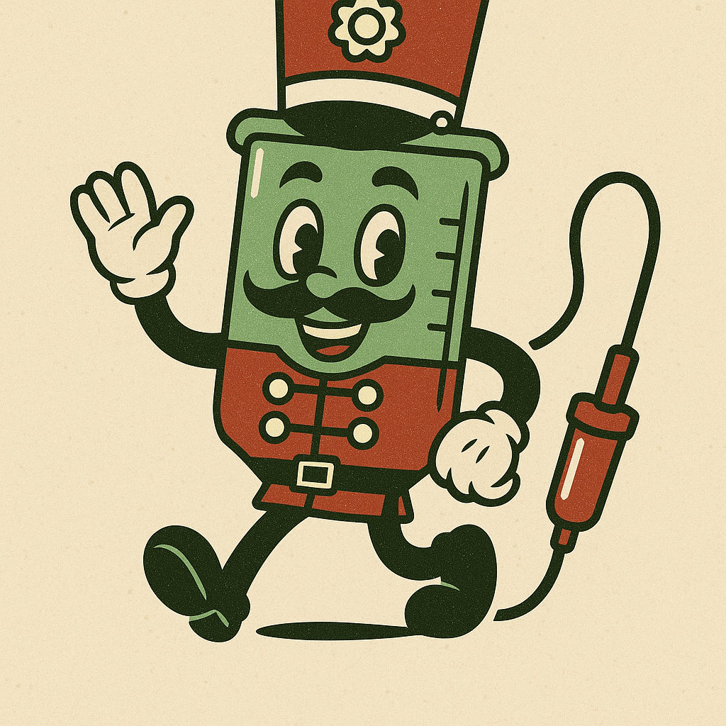 Breathe Easier: The Power of Salt Therapy