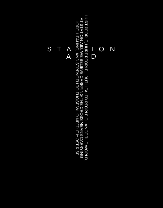 Screenshot 2025-12-03 at 5.04.32 PM.png