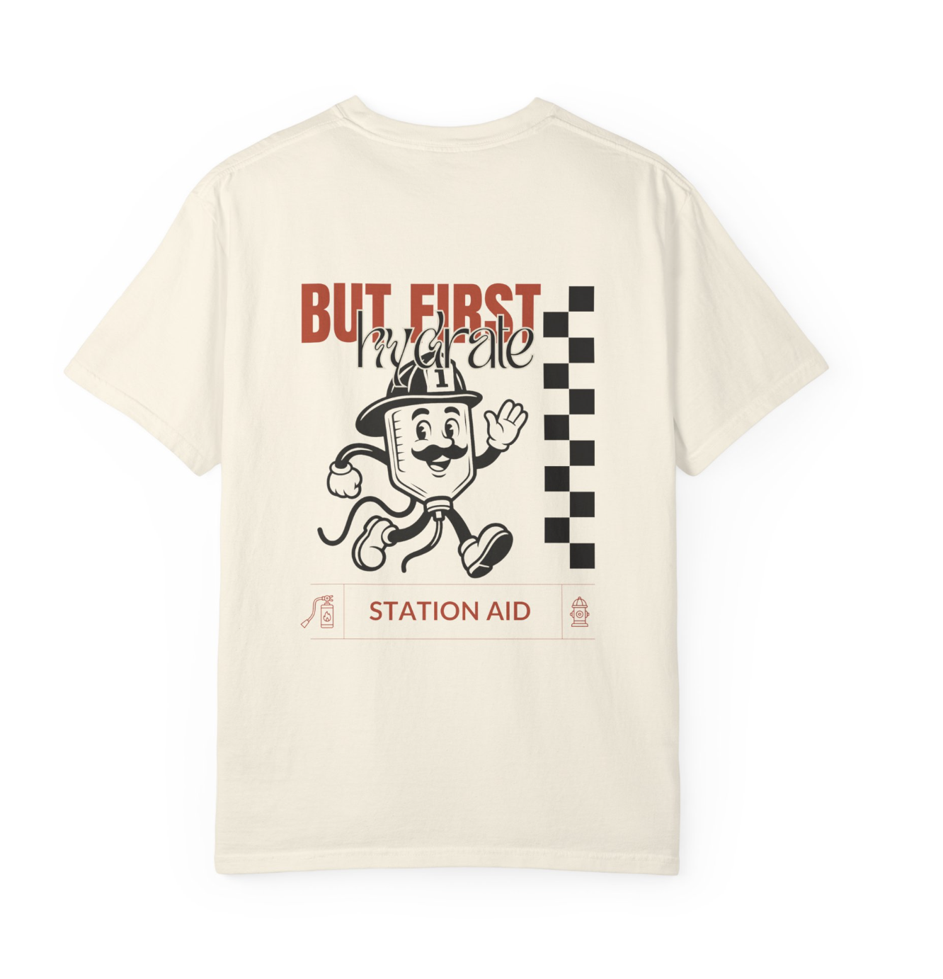 Screenshot 2025-12-03 at 4.58.20 PM.png