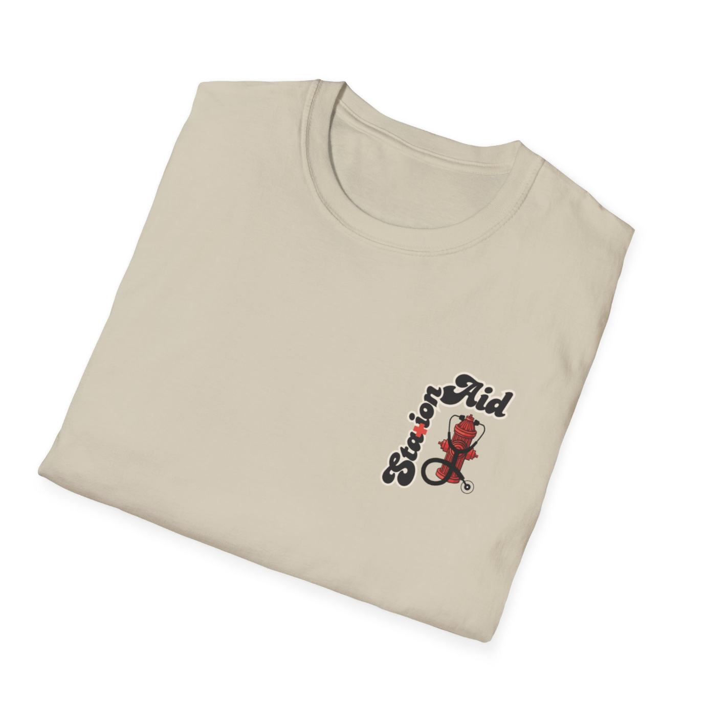 Screenshot 2025-12-03 at 4.41.29 PM.png