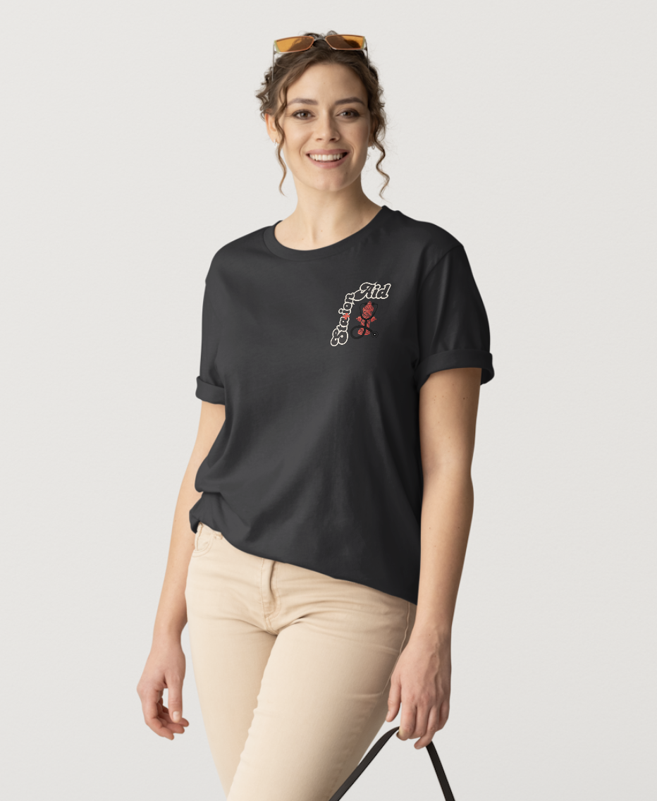 Screenshot 2025-09-16 at 3.28.35 AM.png