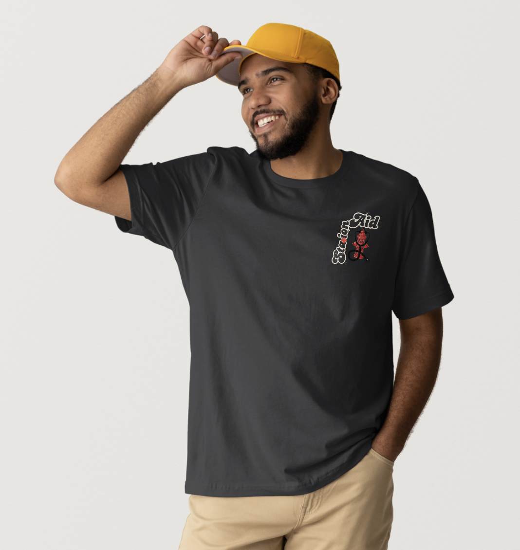 Screenshot 2025-09-16 at 3.28.28 AM.png