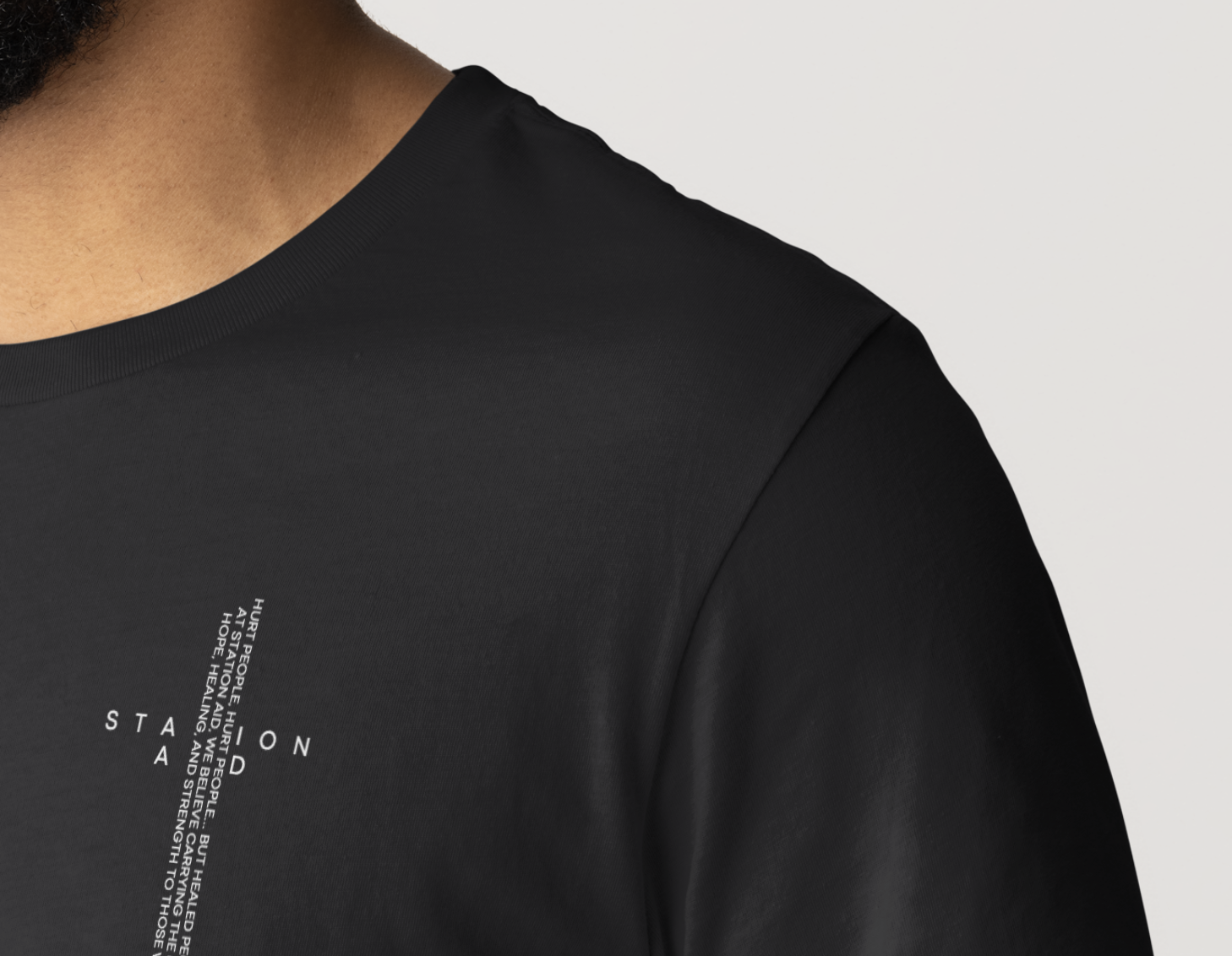 Screenshot 2025-12-03 at 5.22.52 PM.png