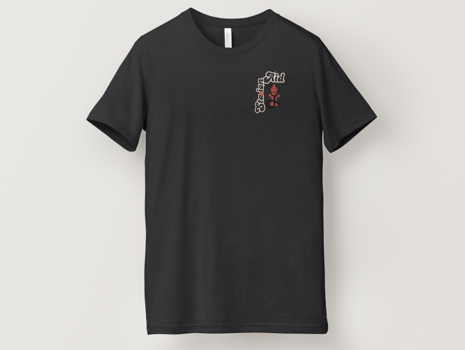 Screenshot 2025-09-16 at 3.28.06 AM.png