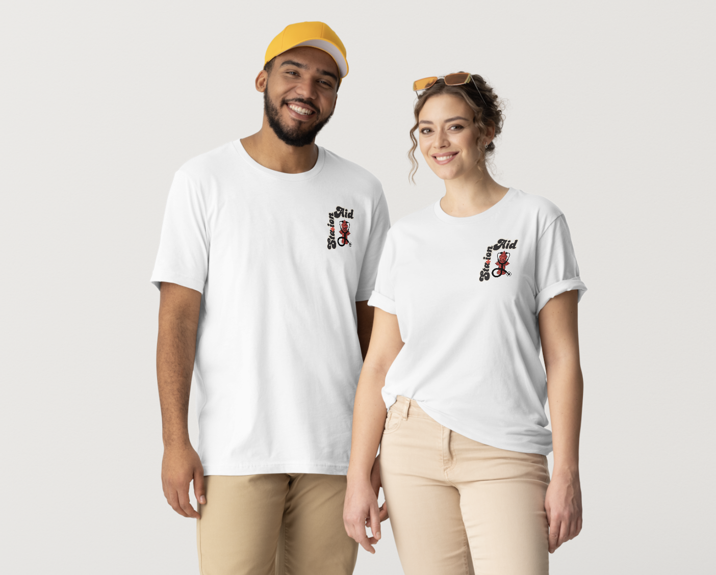 Screenshot 2025-09-16 at 3.30.56 AM.png