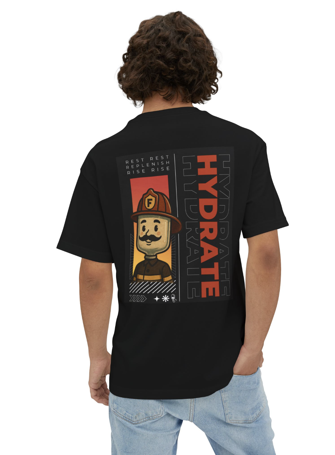 Screenshot 2025-12-03 at 5.10.32 PM.png (Copy)