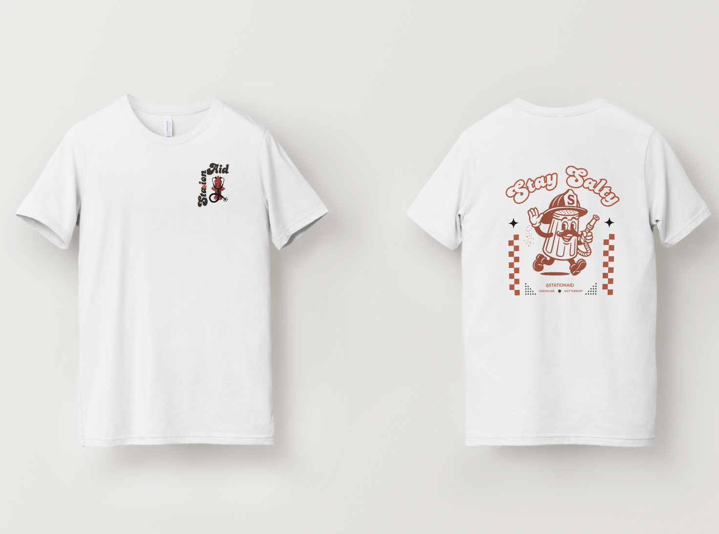 Screenshot 2025-09-16 at 3.30.46 AM.png