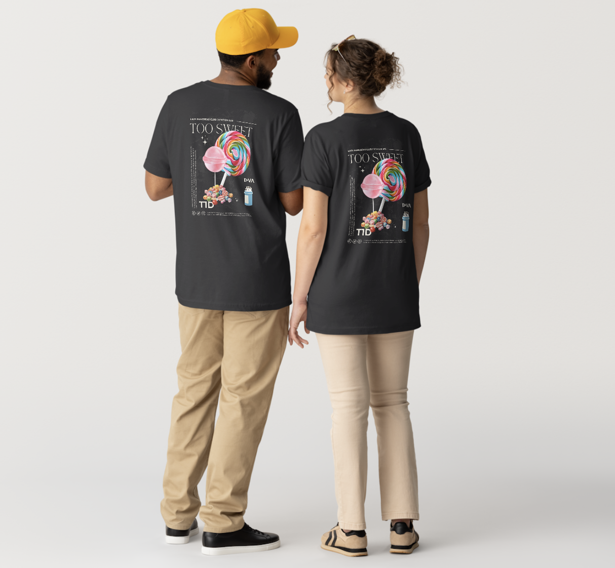 Screenshot 2025-09-16 at 3.28.22 AM.png