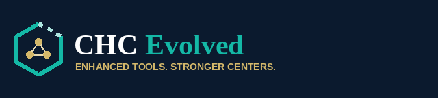 CHC Evolved