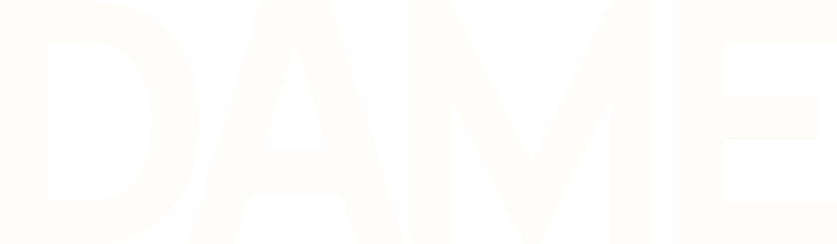 DAME