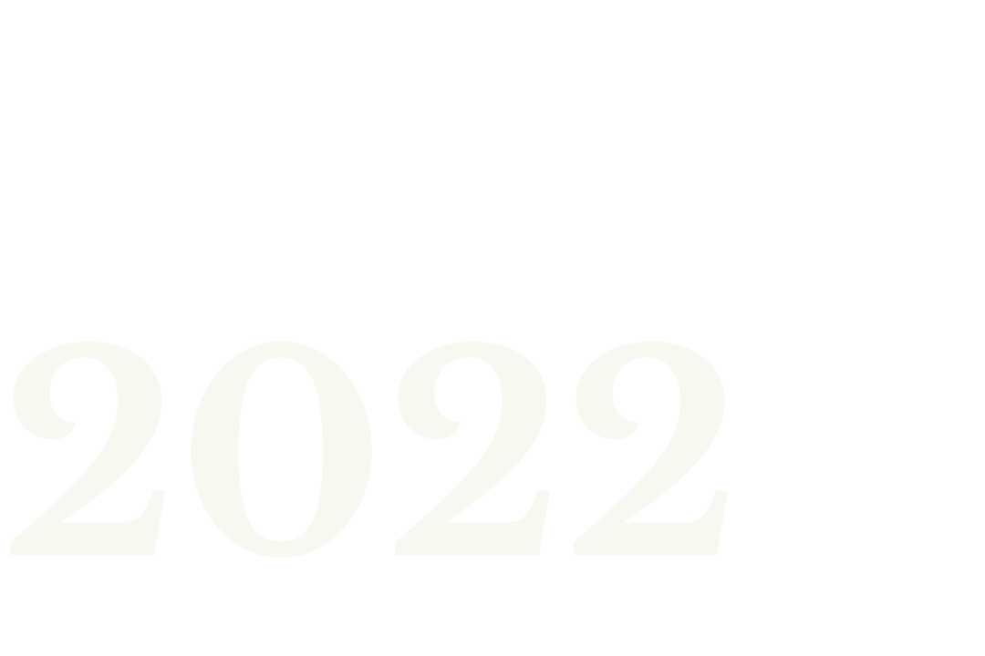 2022.png